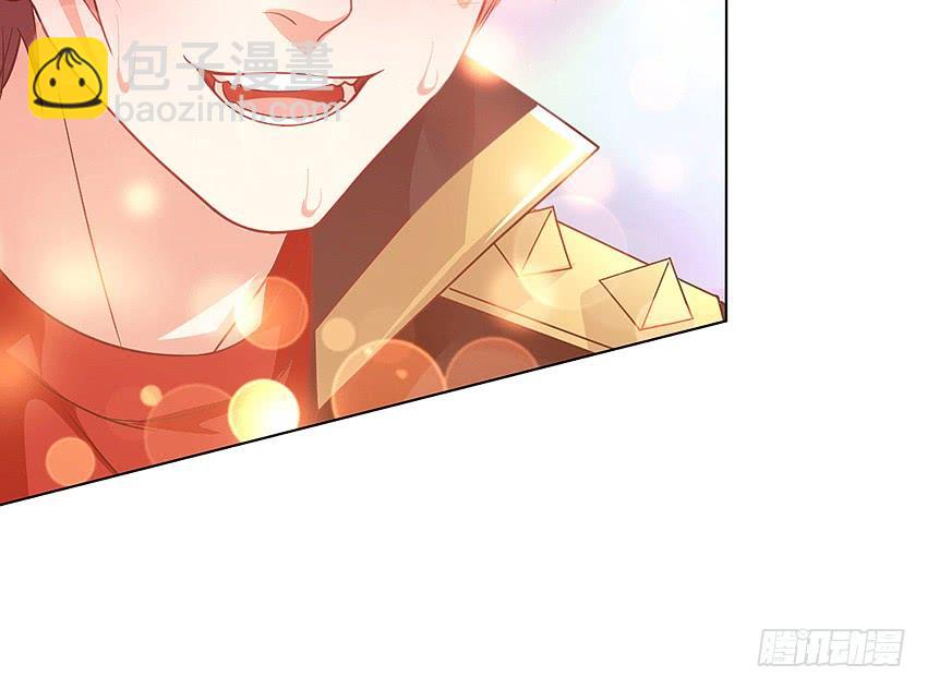 指尖的悸动(1/2)-第53话