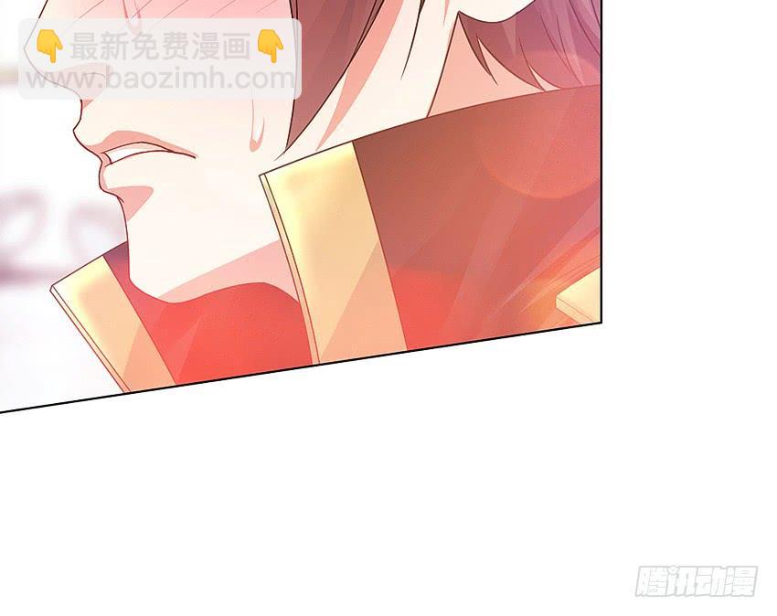 指尖的悸动(1/2)-第53话