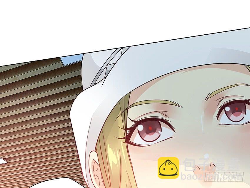 指尖的悸动(1/2)-第53话