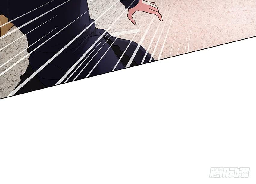 指尖的悸动(1/2)-第53话