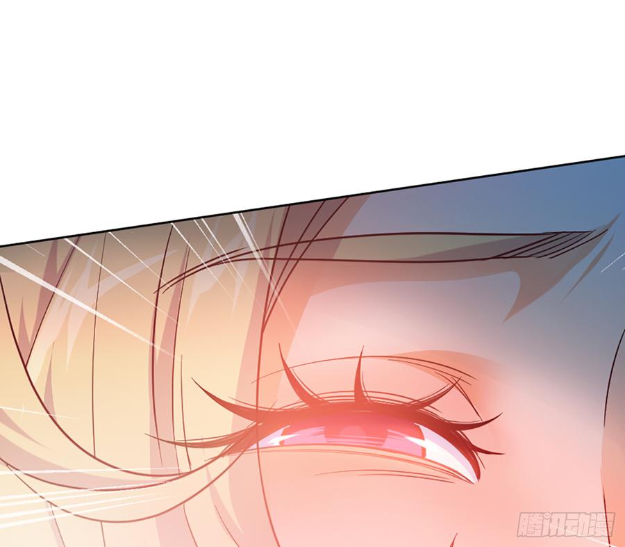 花有清香月有阴(1/2)-第59话