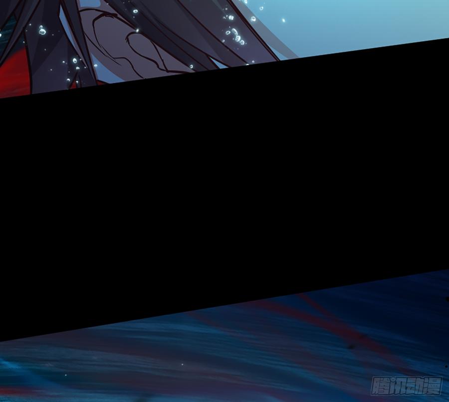 美女救英雄(1/2)-第61话