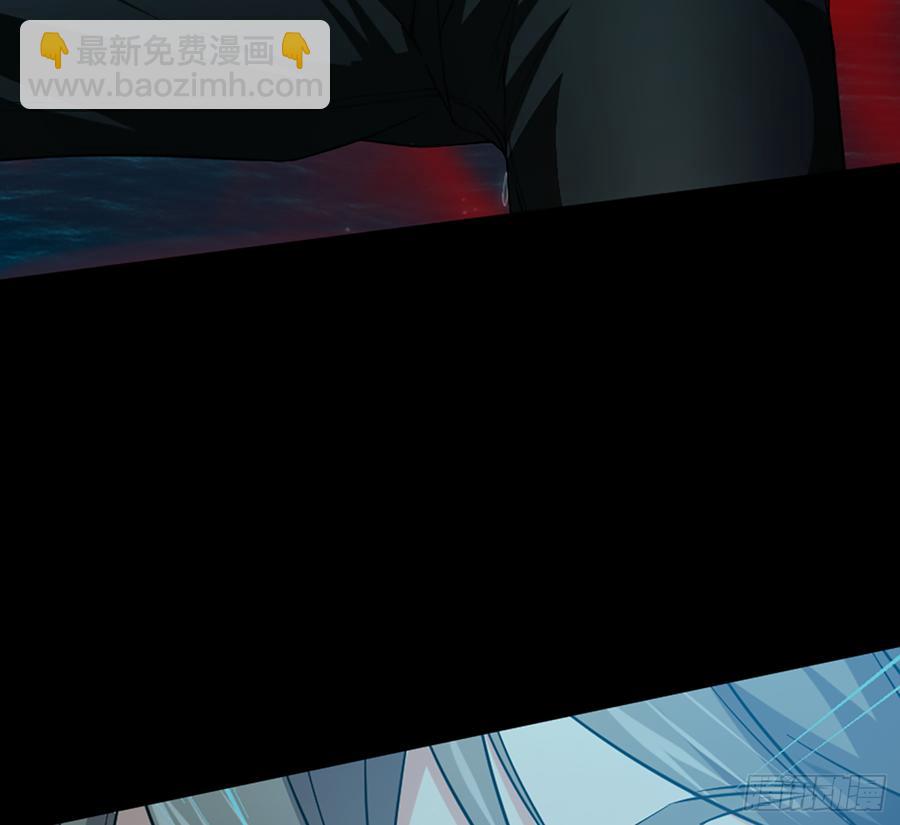 美女救英雄(1/2)-第61话