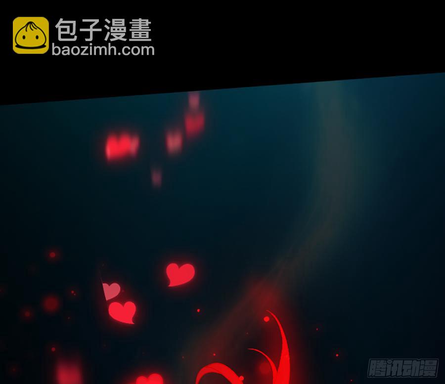 美女救英雄(1/2)-第61话