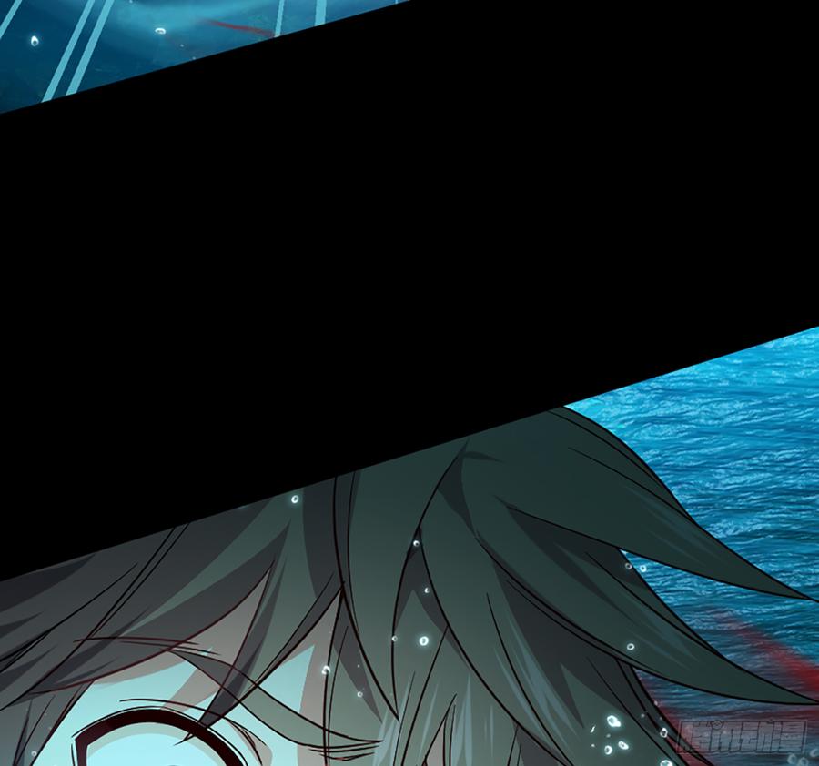 美女救英雄(1/2)-第61话