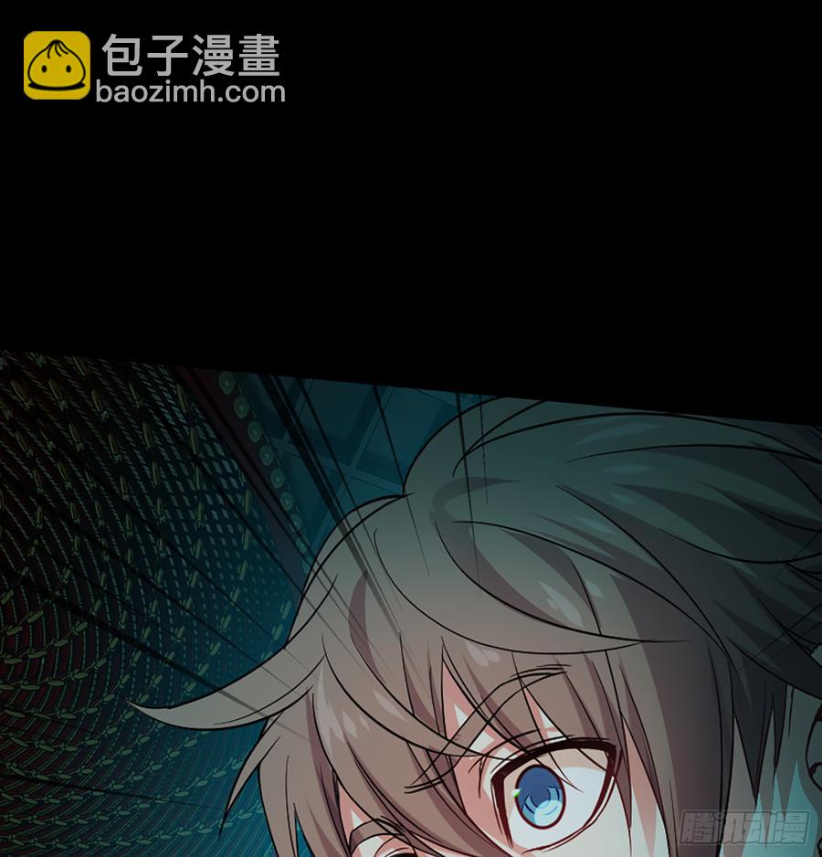 英雄救英雄变成两狗熊(1/2)-第65话