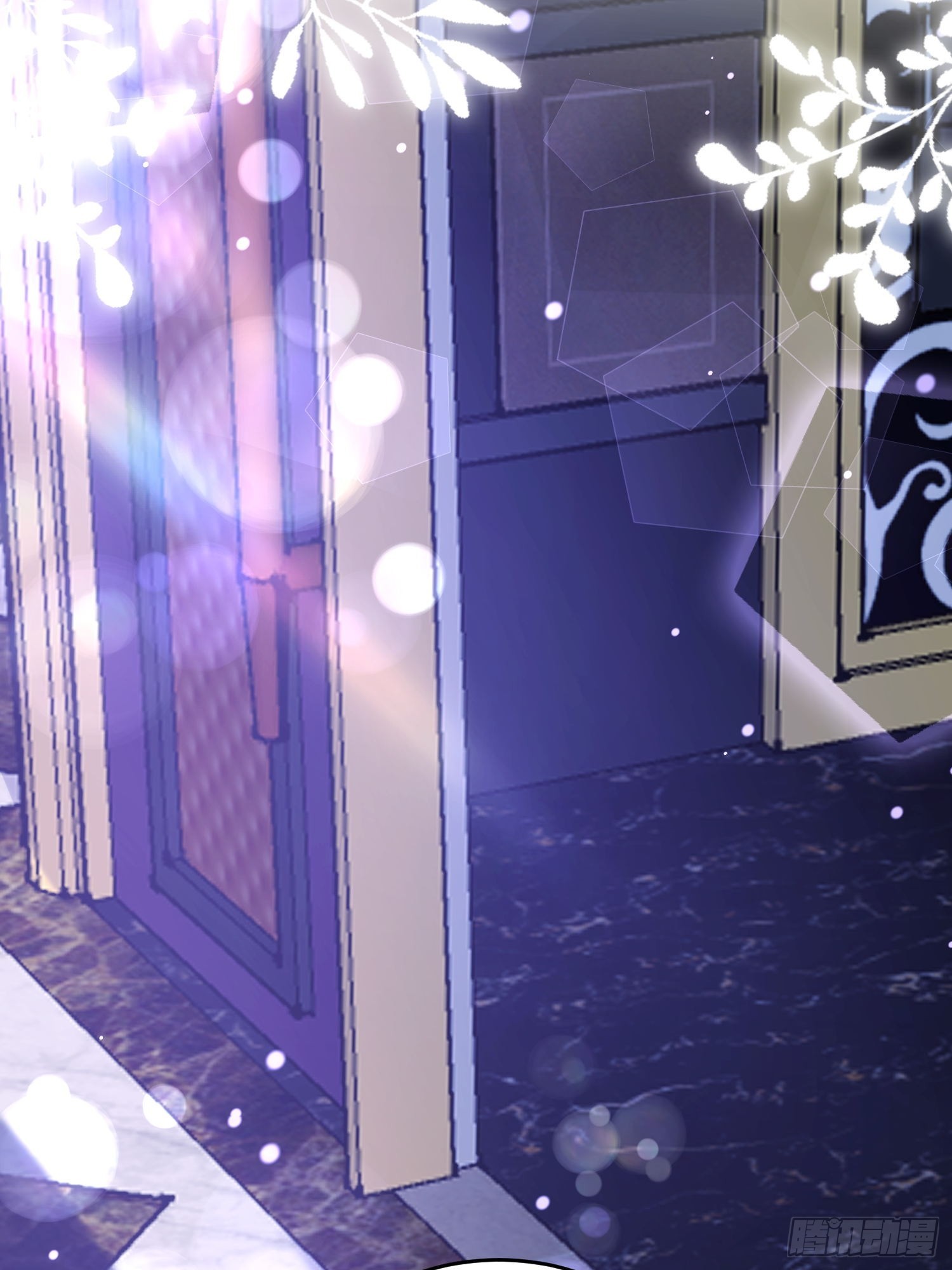 10 赵铁柱是谁(1/2)-第11话