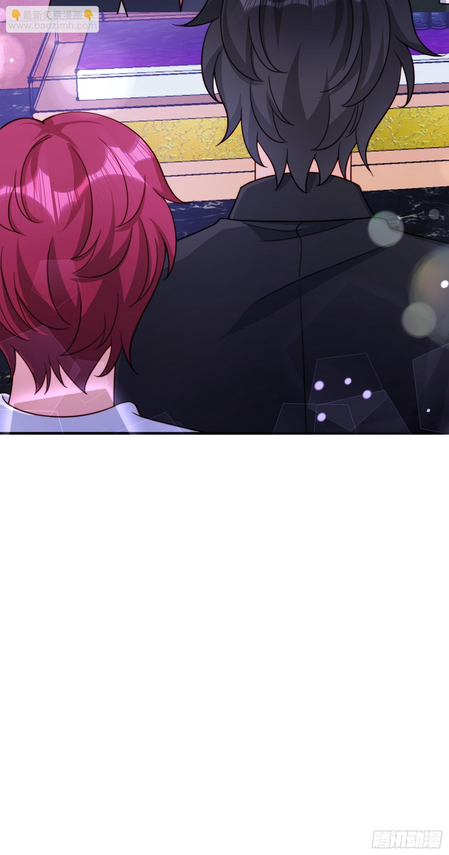 10 赵铁柱是谁(1/2)-第11话