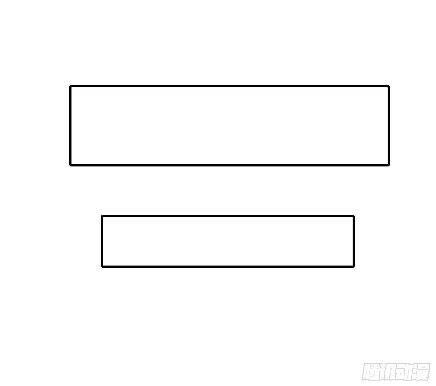 12  晴天霹雳-第13话