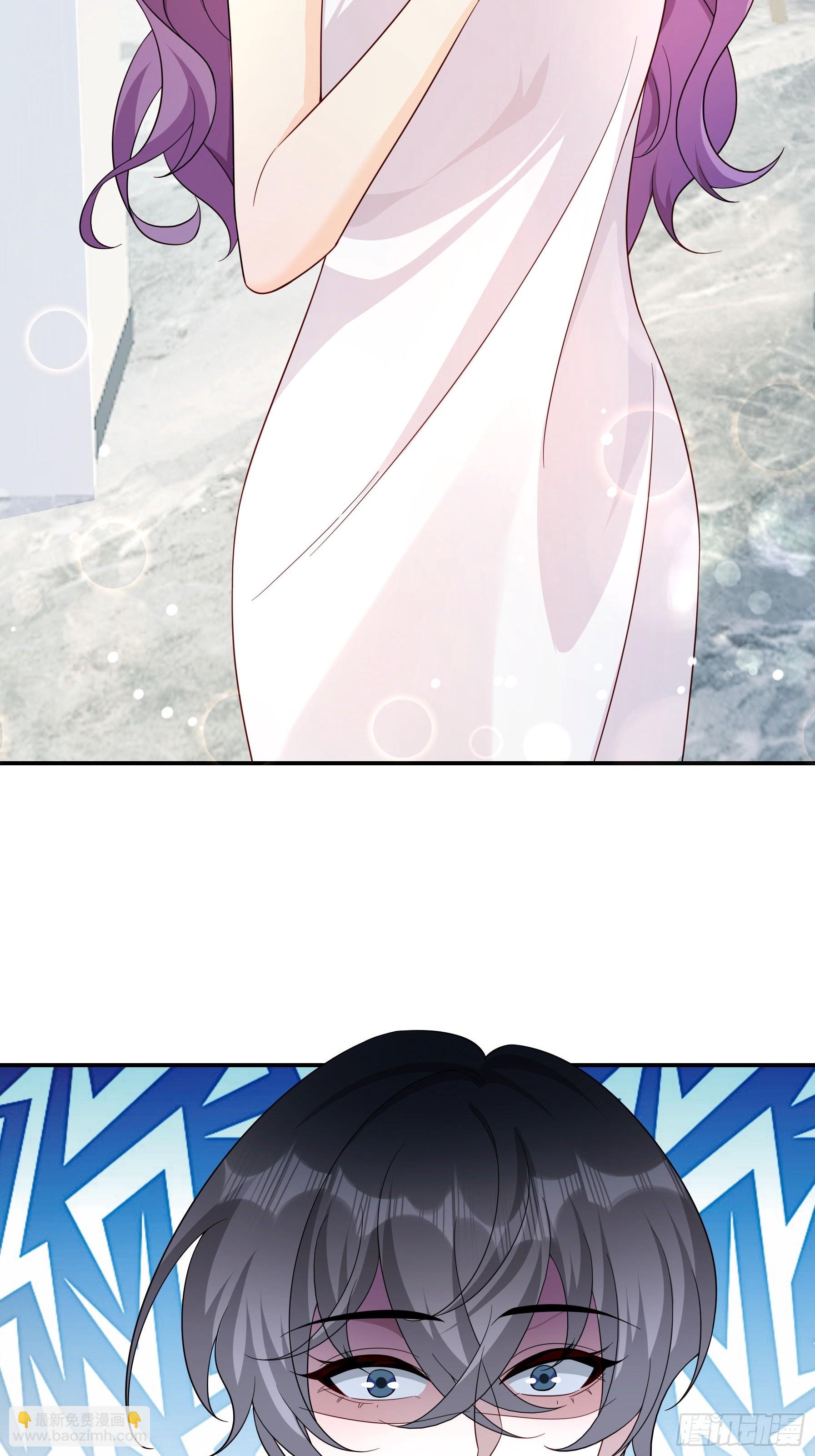 12  晴天霹雳-第13话