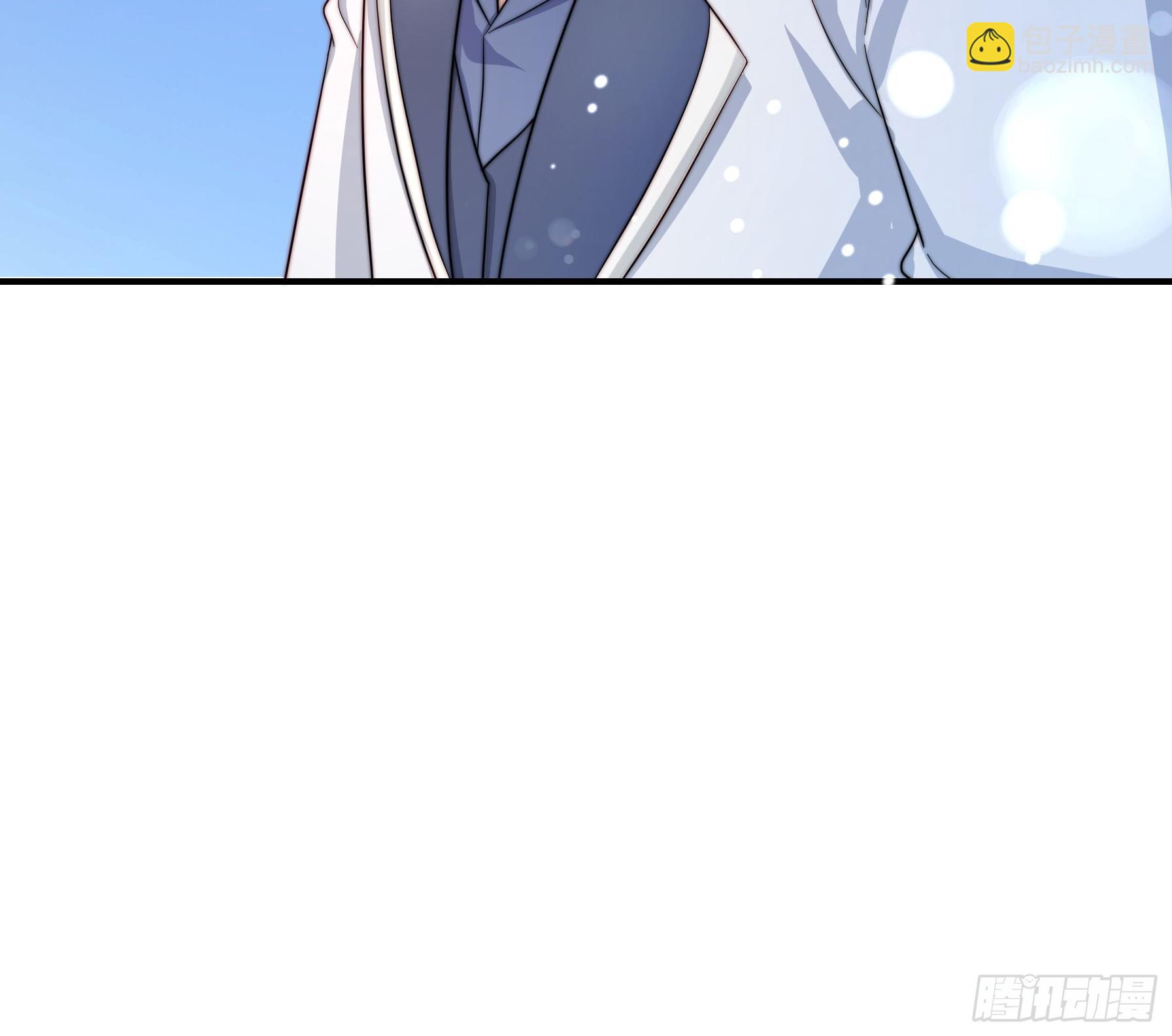 12  晴天霹雳-第13话