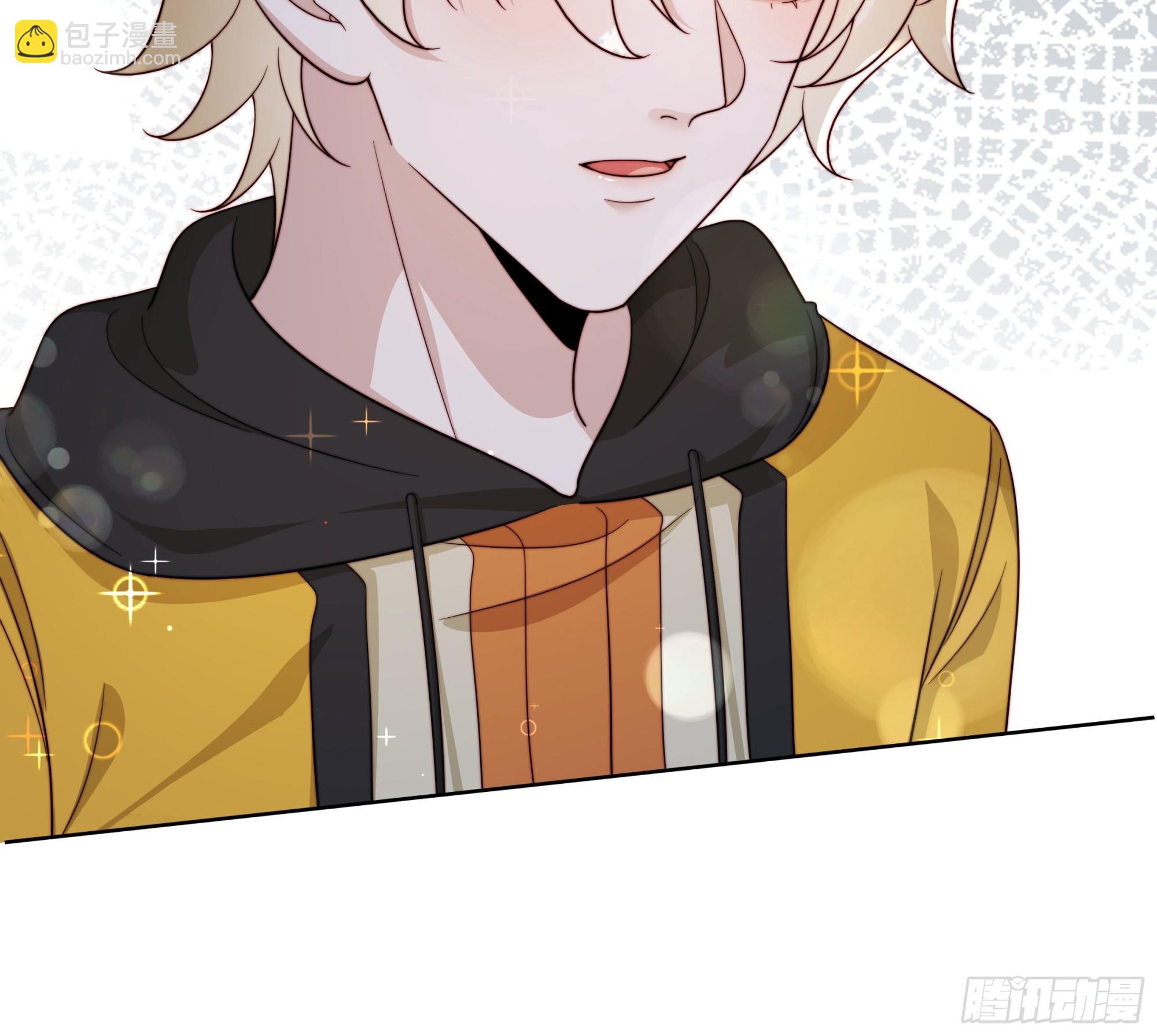 16 误会大了(1/2)-第17话