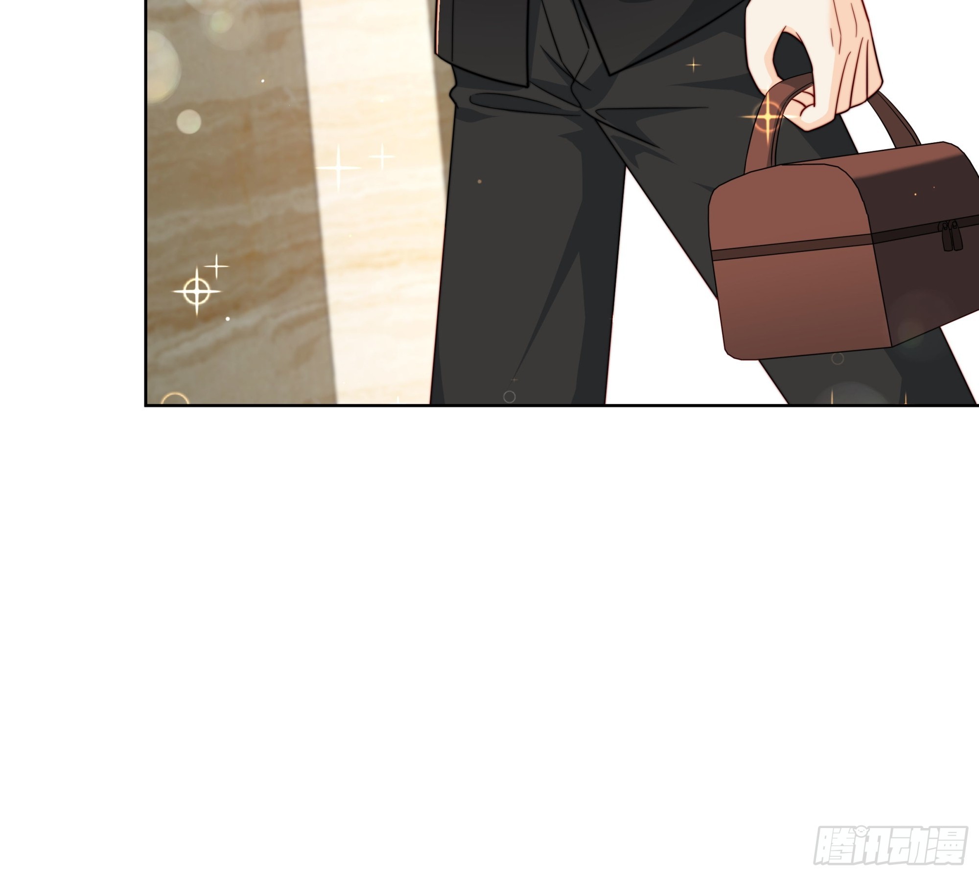 16 误会大了(1/2)-第17话