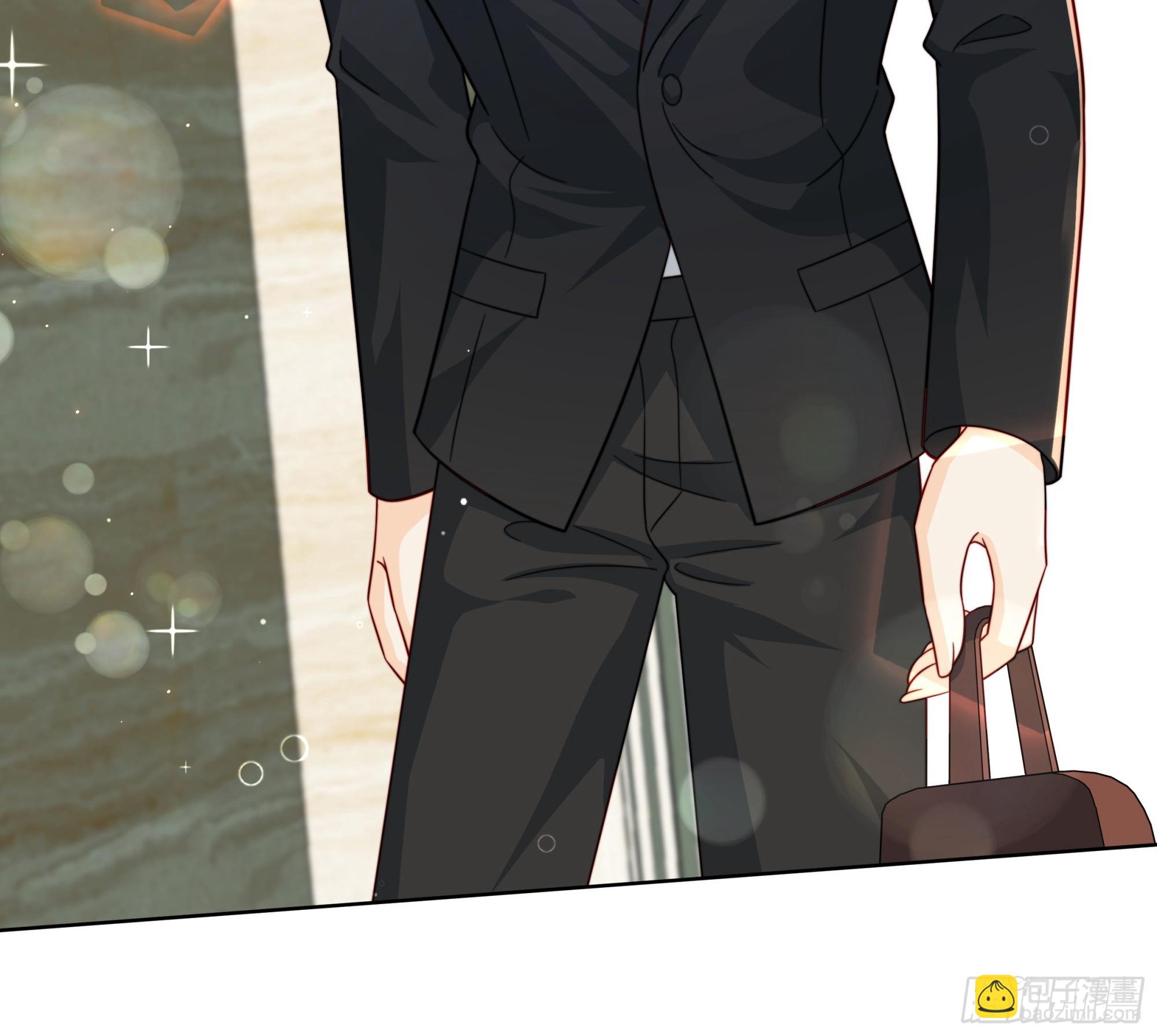 16 误会大了(1/2)-第17话