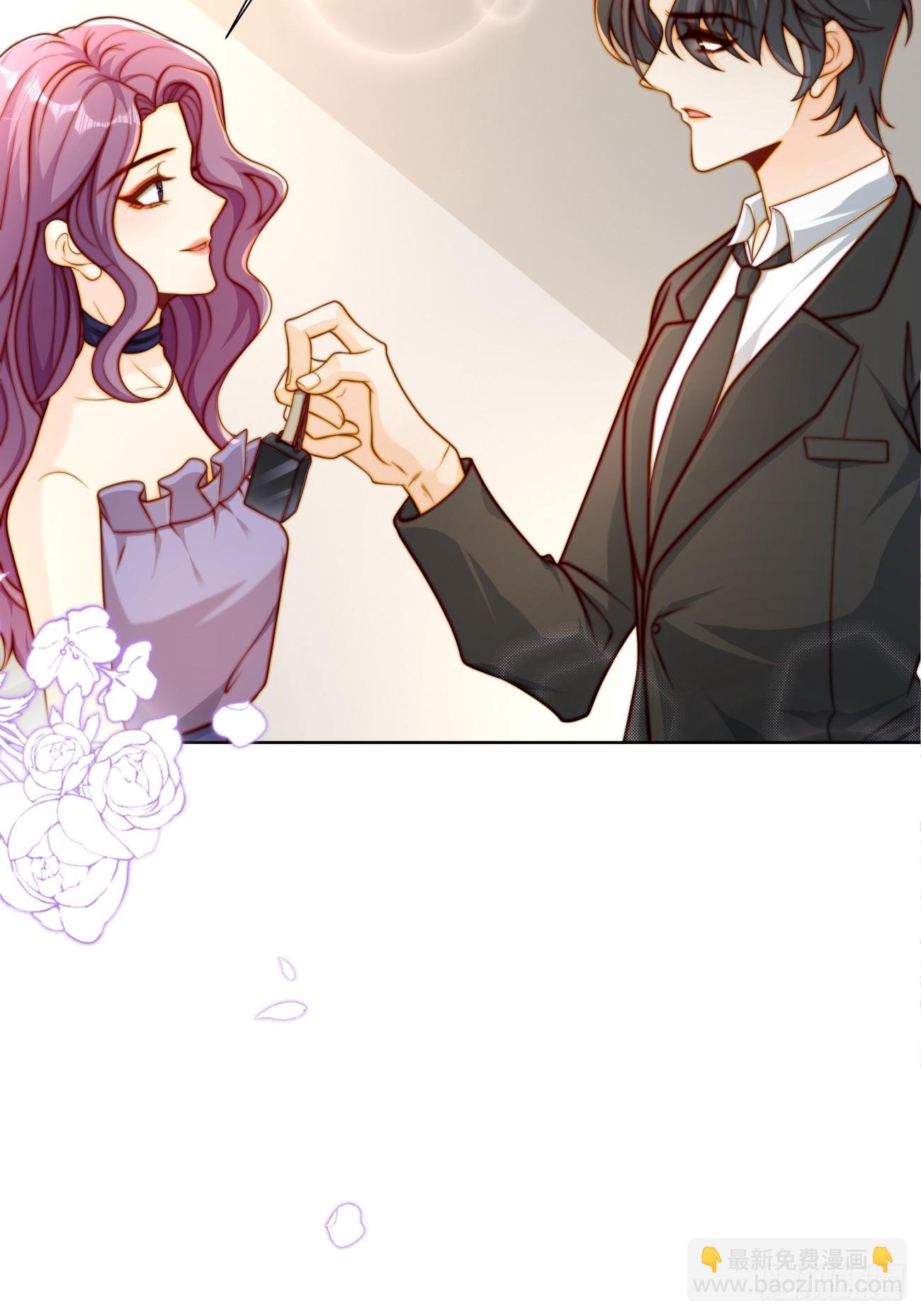 18 修罗场(1/2)-第19话