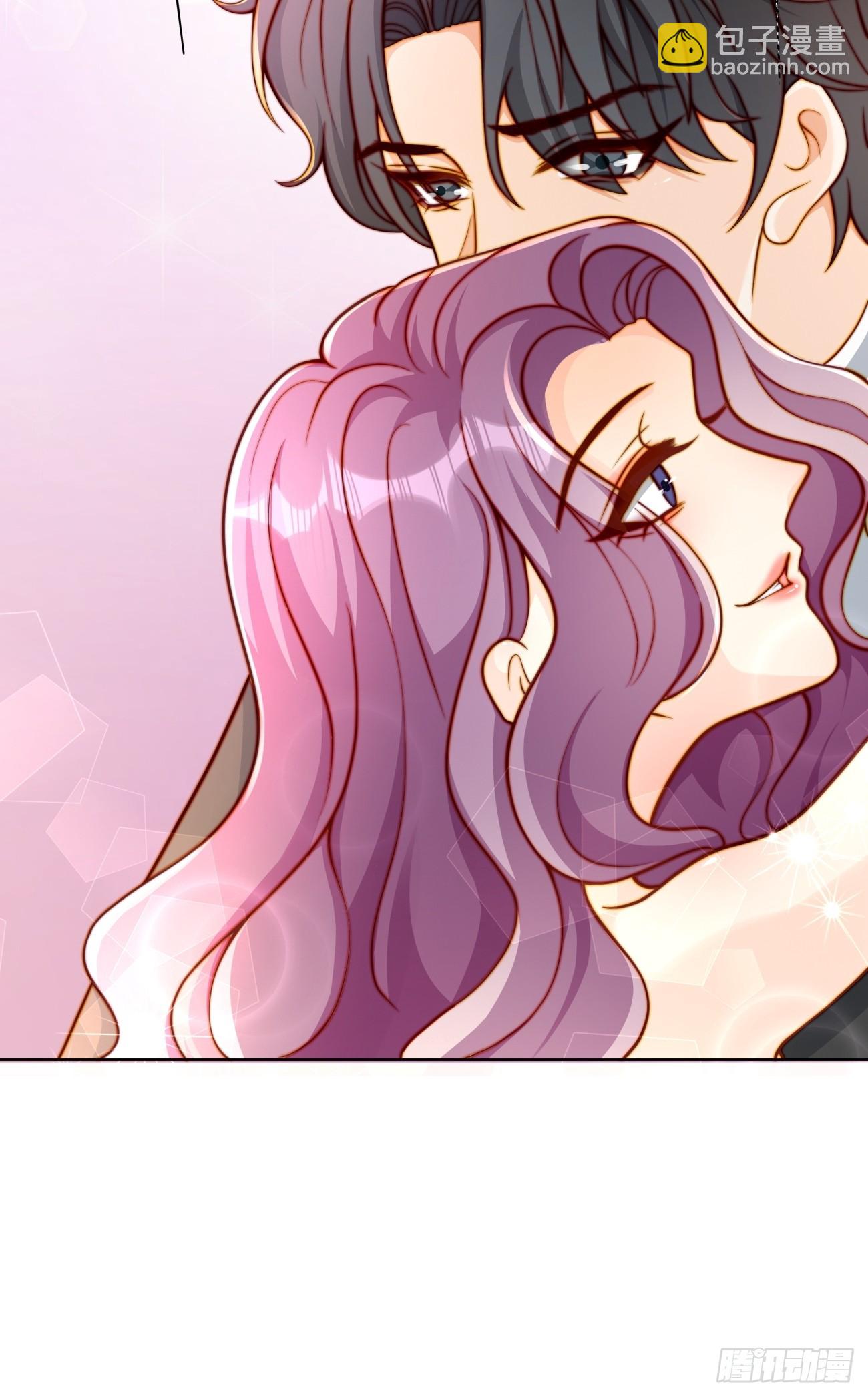 18 修罗场(1/2)-第19话