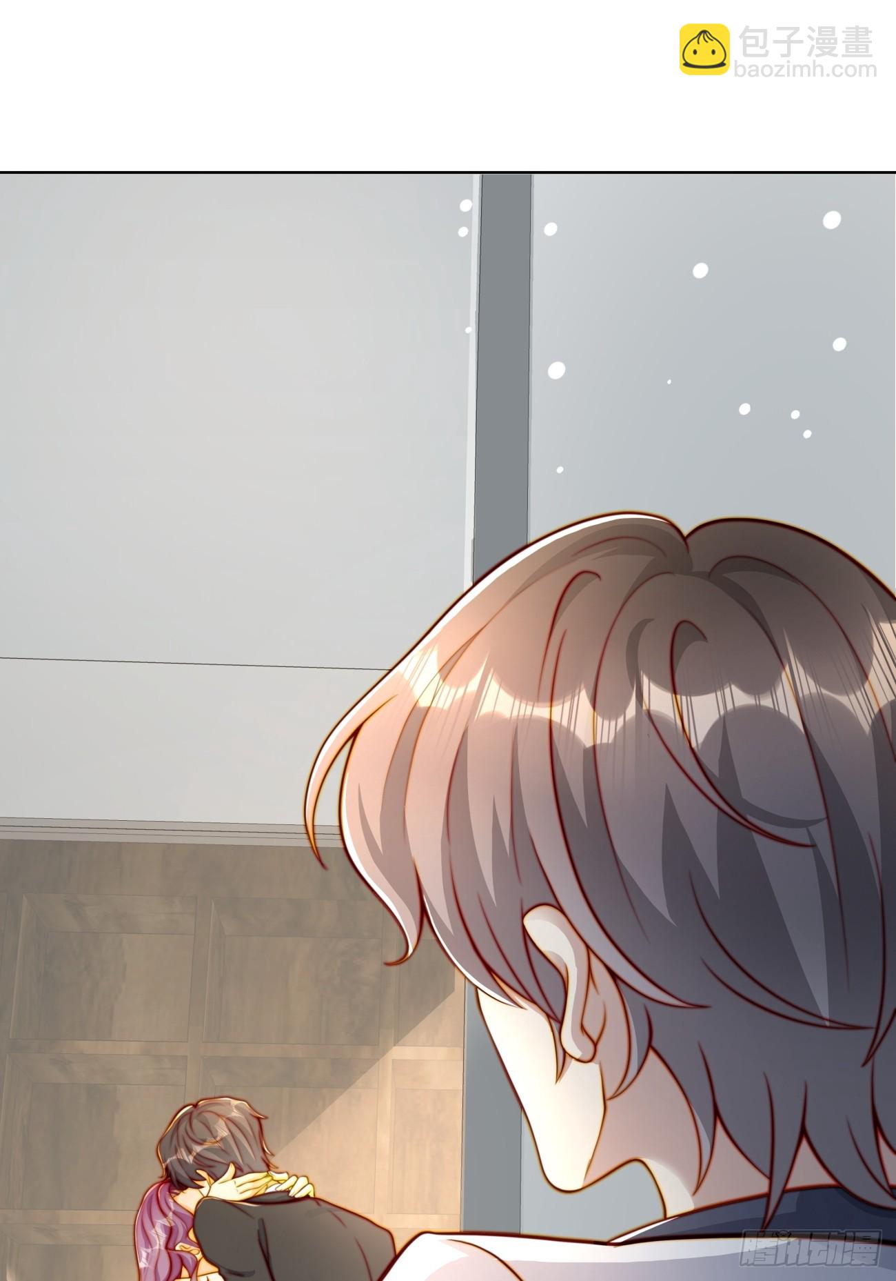 18 修罗场(1/2)-第19话