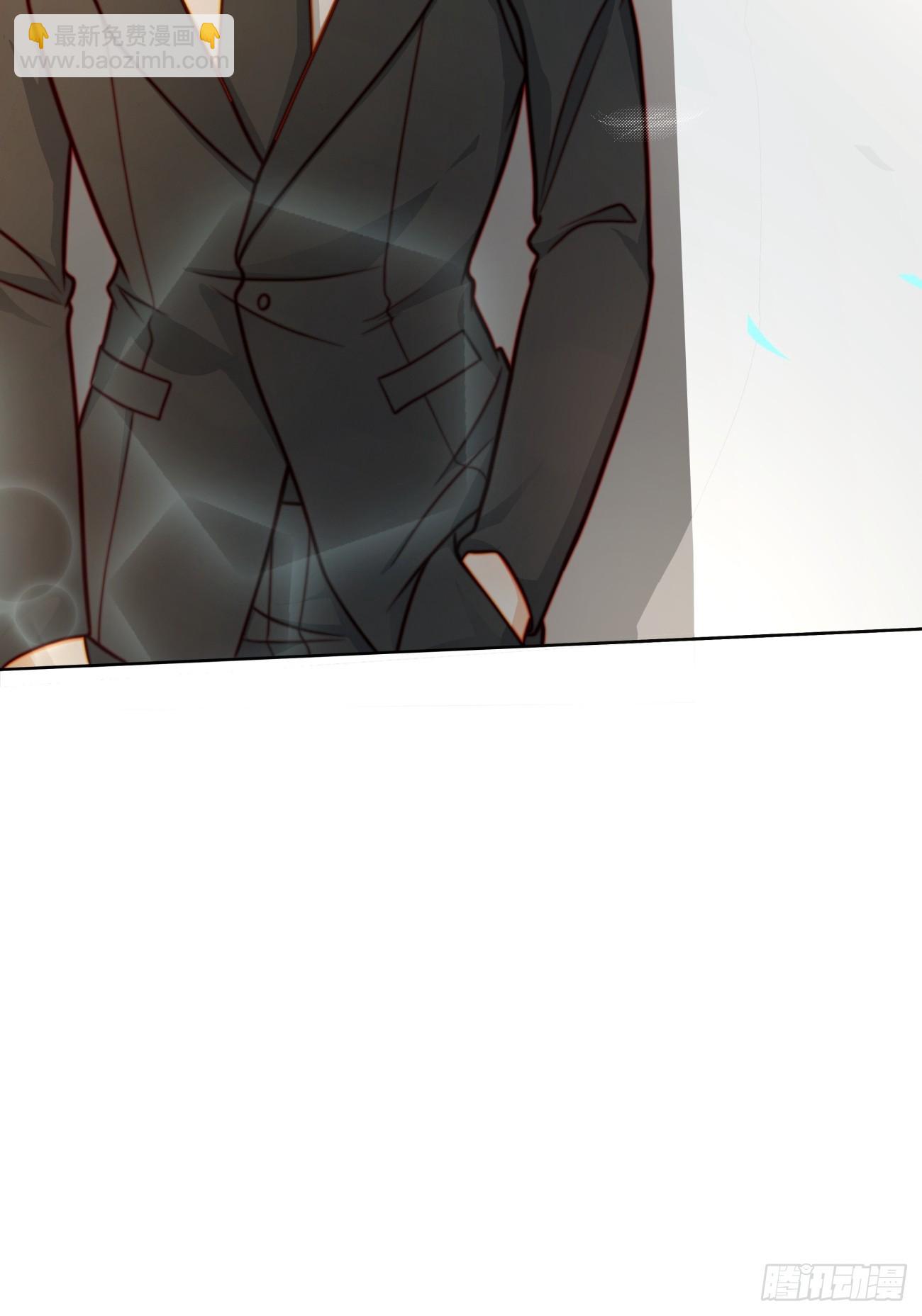 18 修罗场(1/2)-第19话