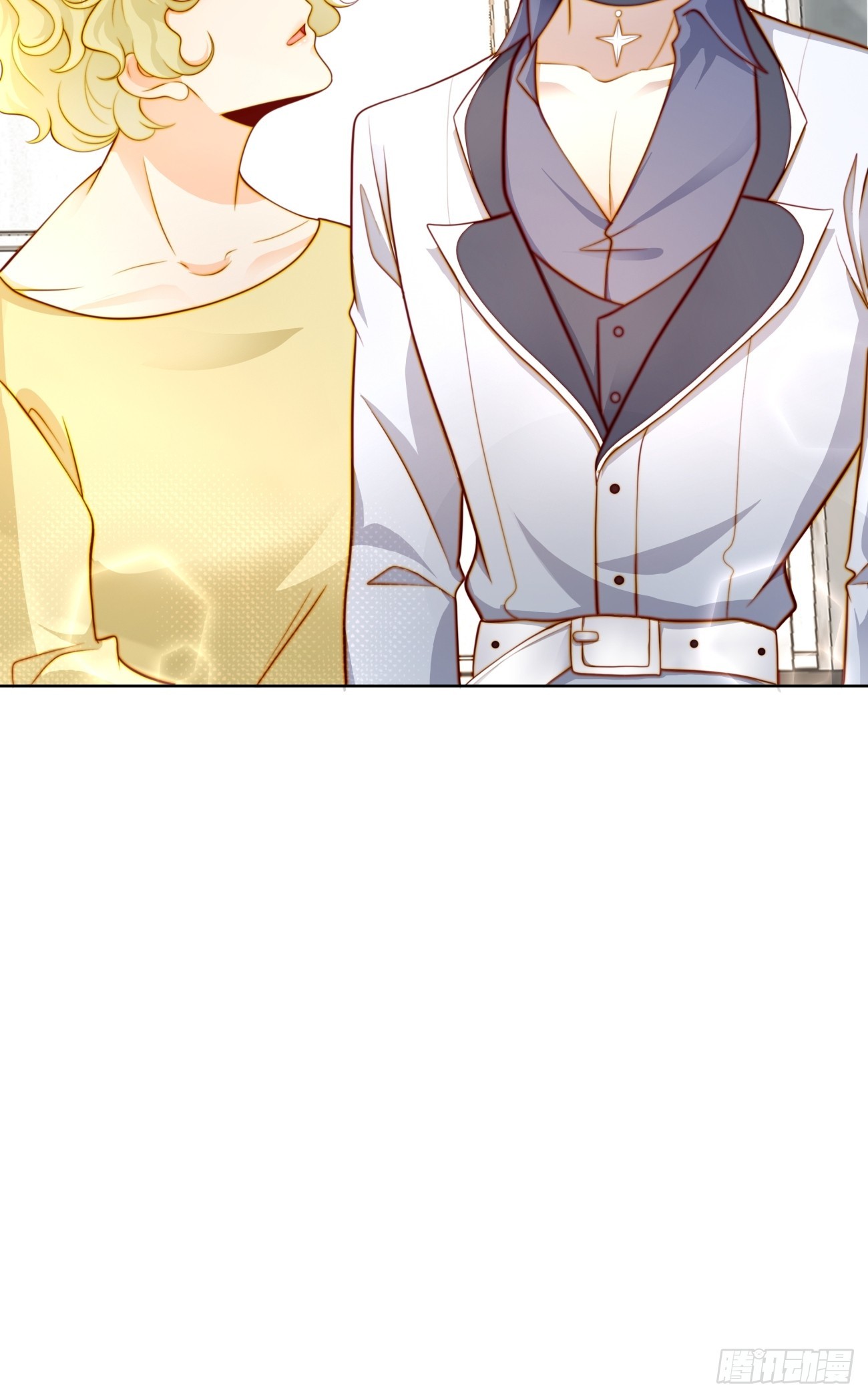 18 修罗场(1/2)-第19话