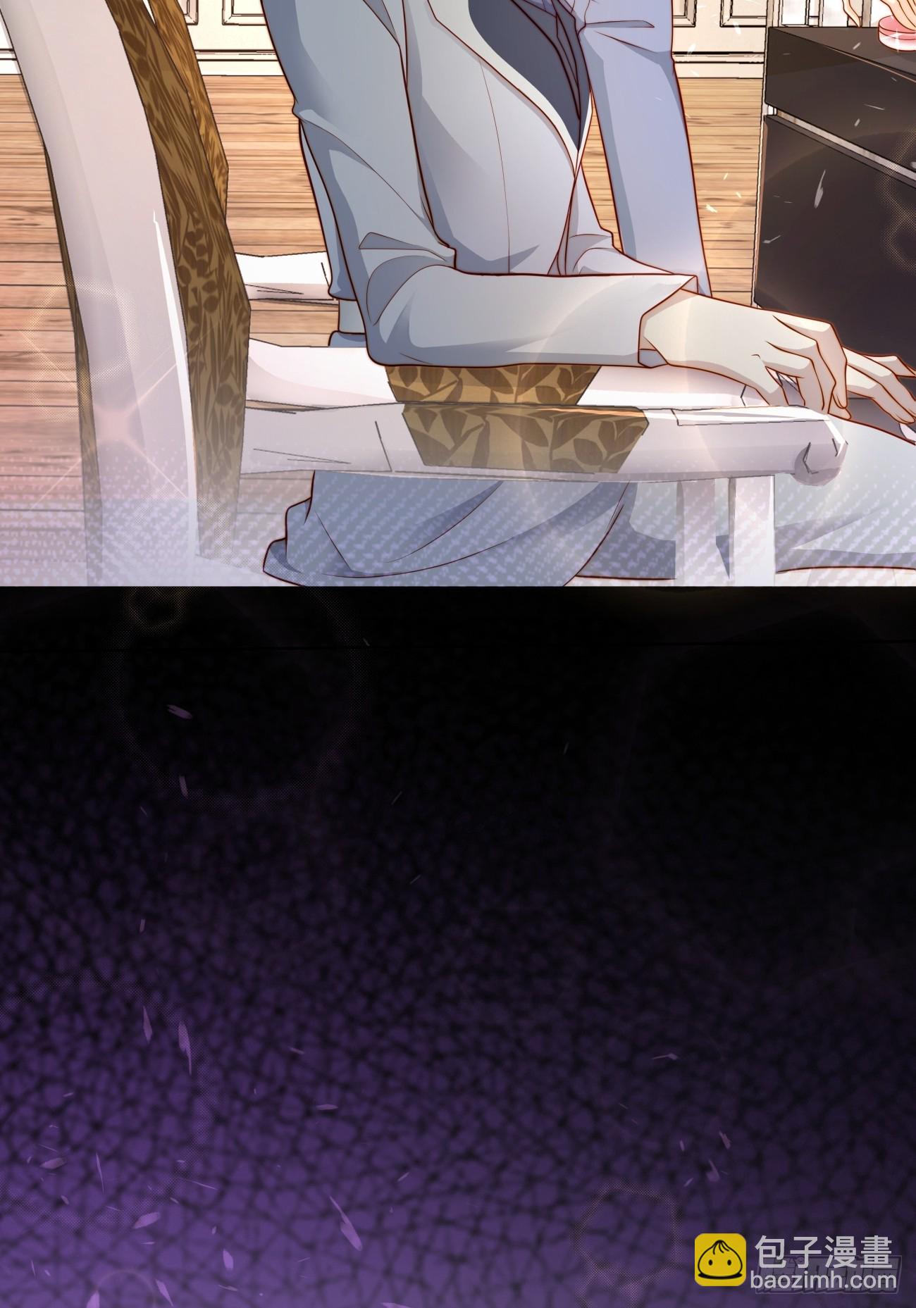 18 修罗场(1/2)-第19话