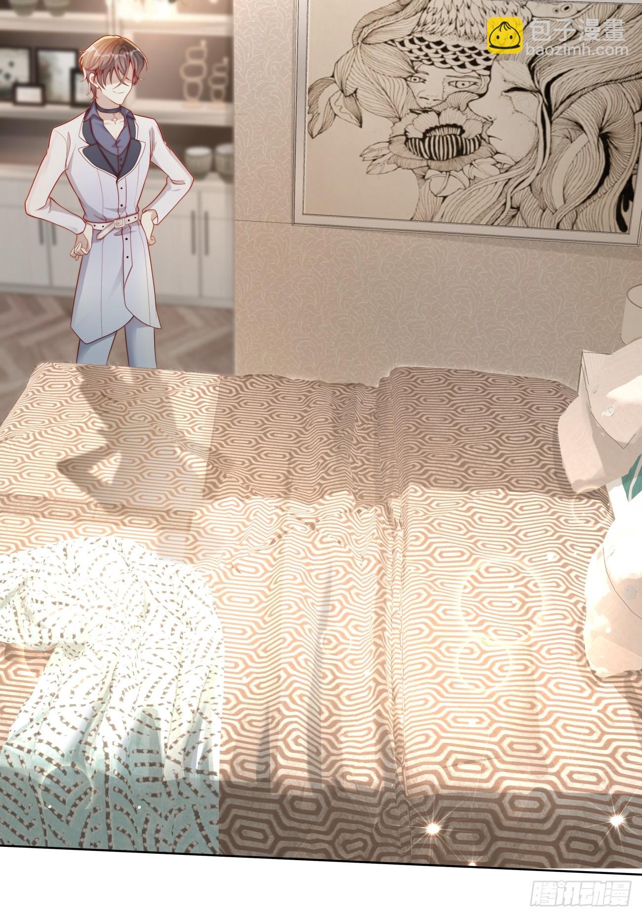 18 修罗场(1/2)-第19话