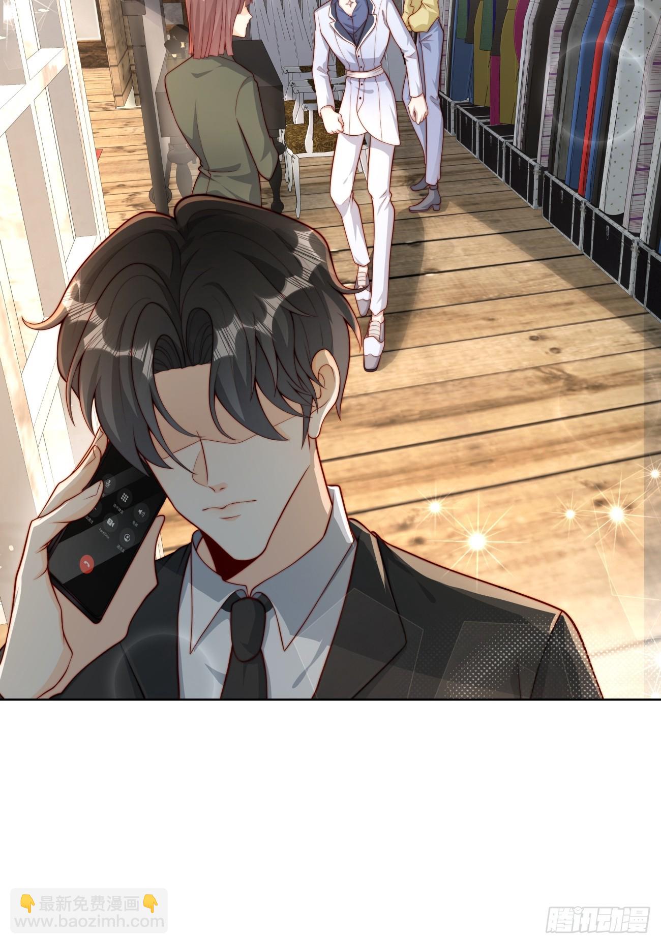 18 修罗场(1/2)-第19话