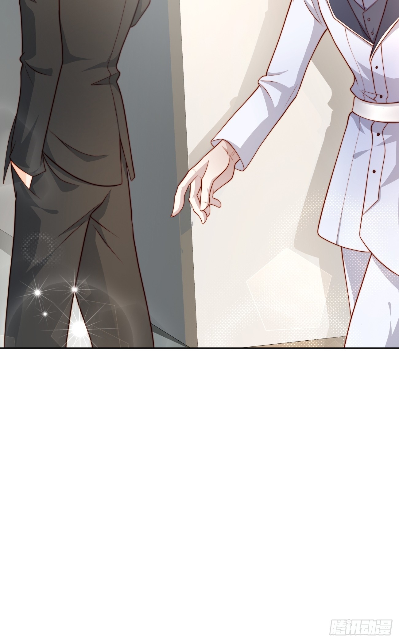 18 修罗场(1/2)-第19话