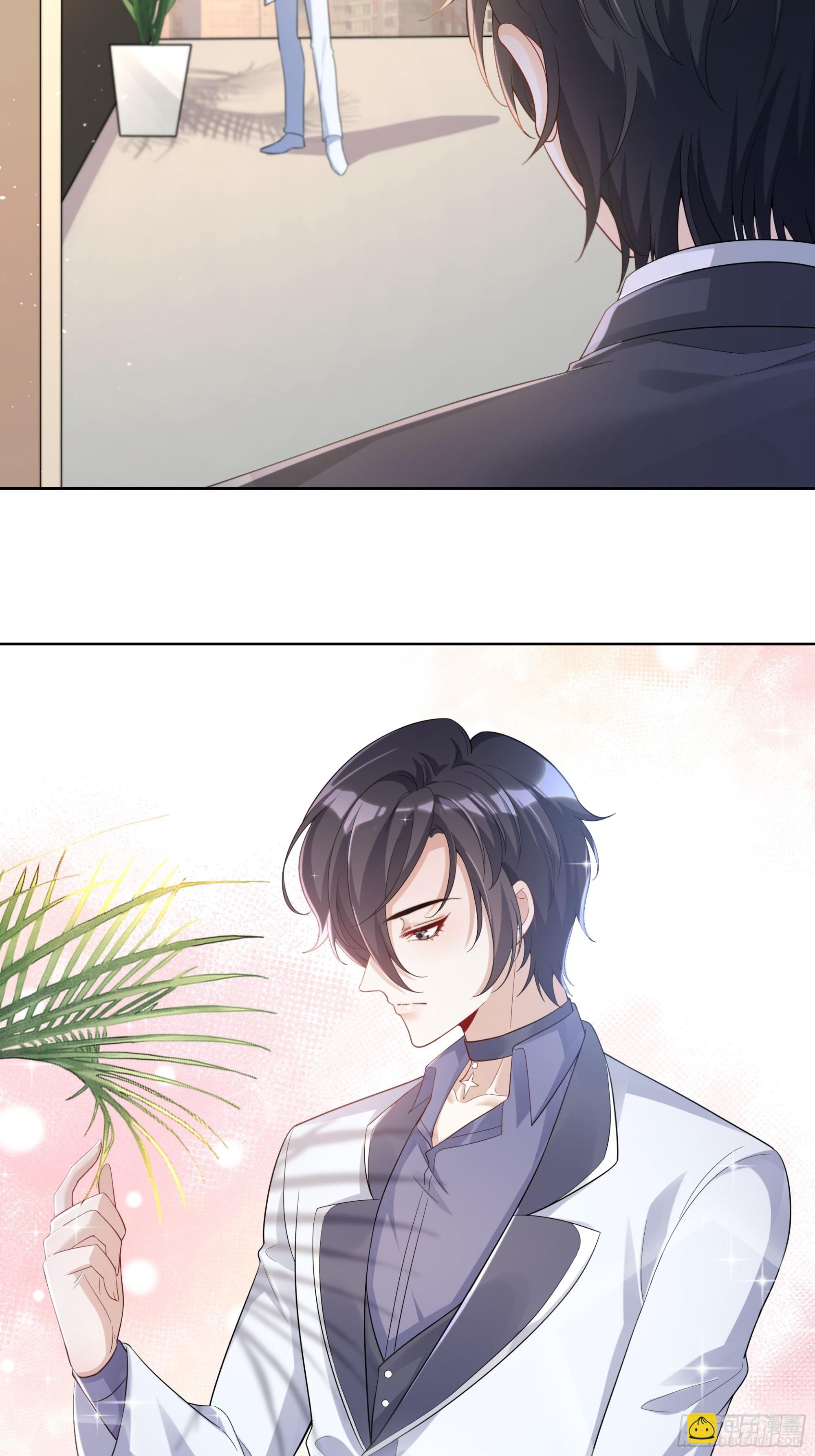 02 我好想你-第3话