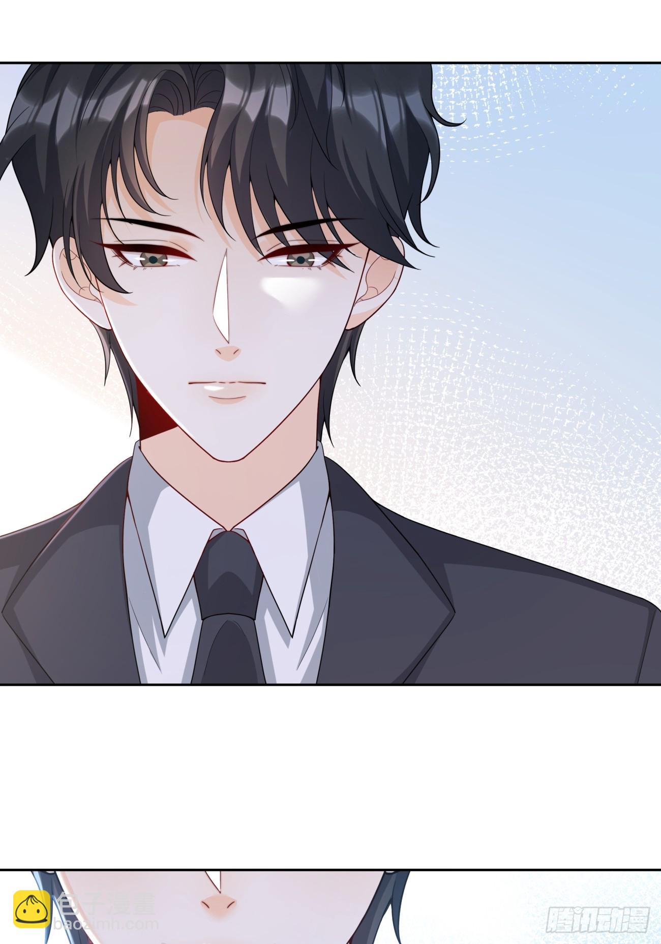 02 我好想你-第3话