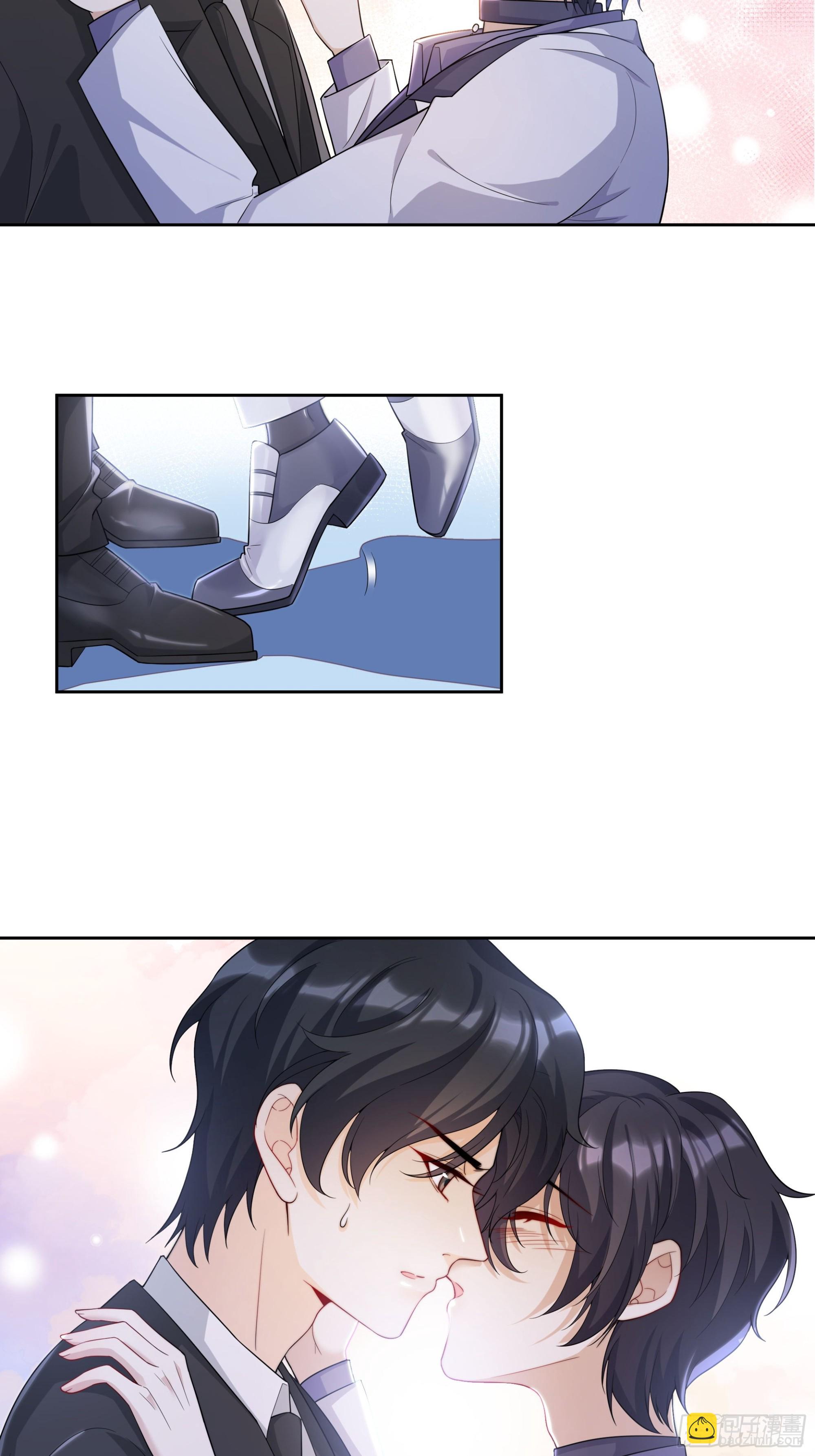 02 我好想你-第3话