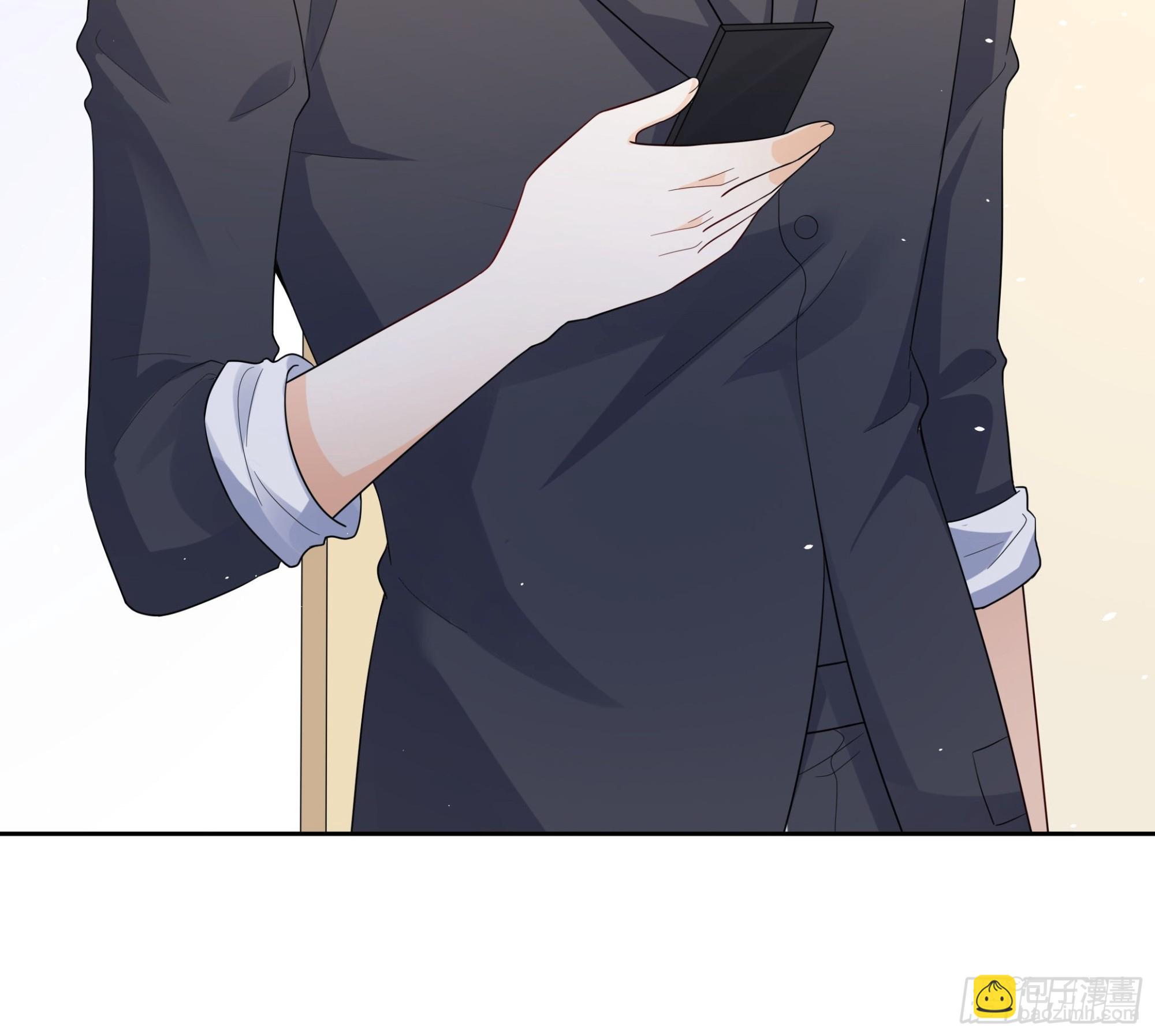 02 我好想你-第3话