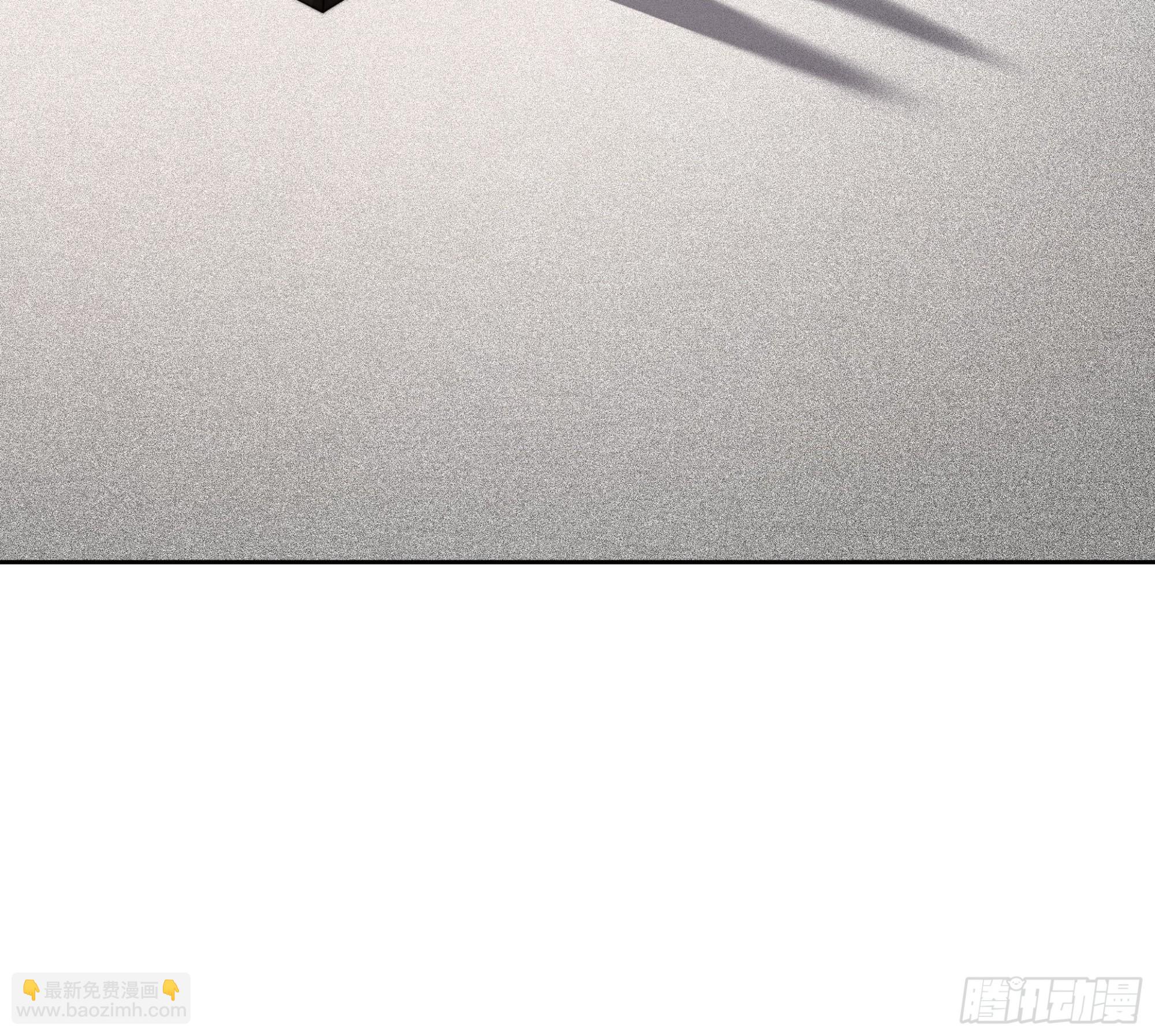 02 我好想你-第3话