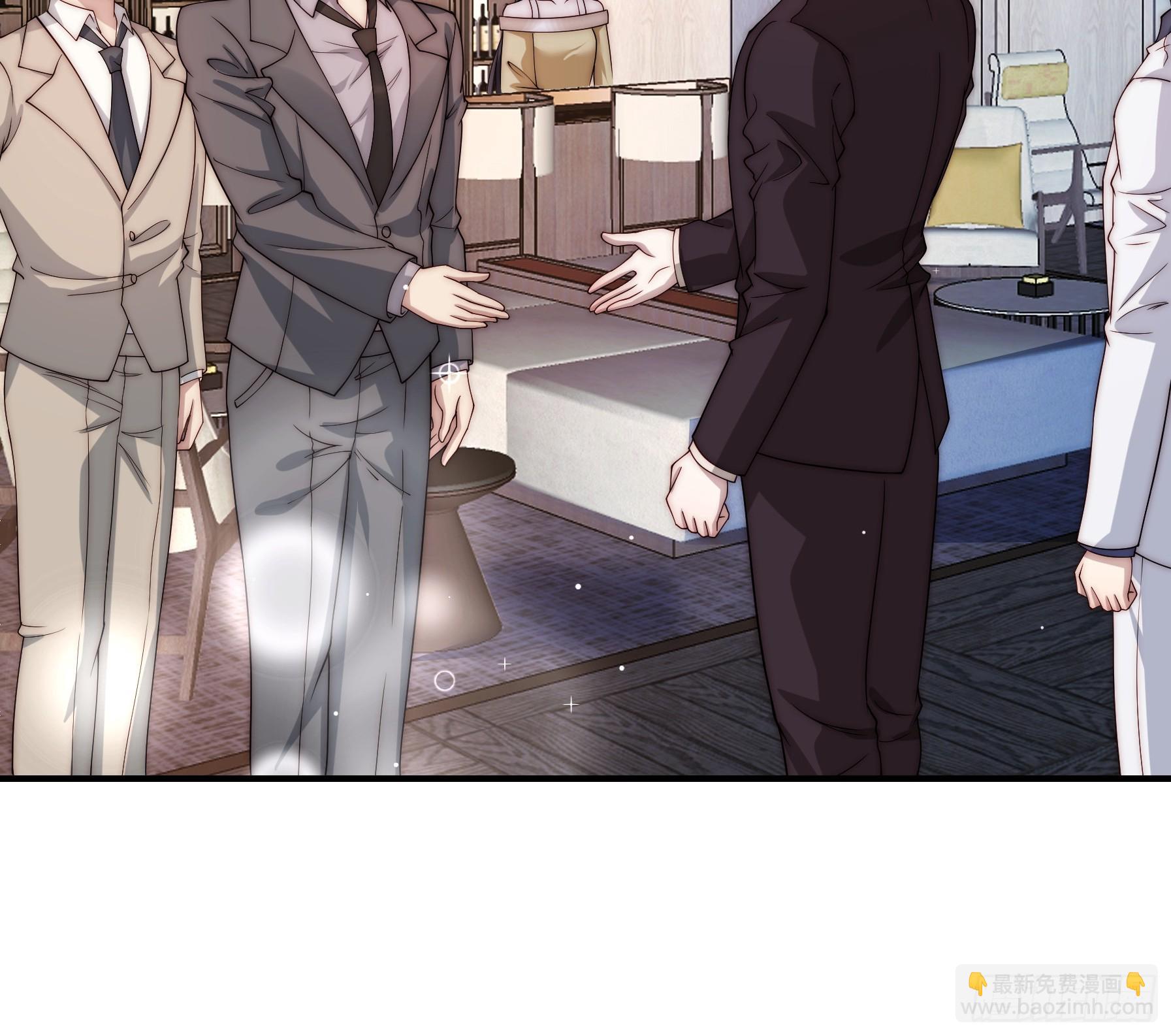 20 不想见的人-第21话