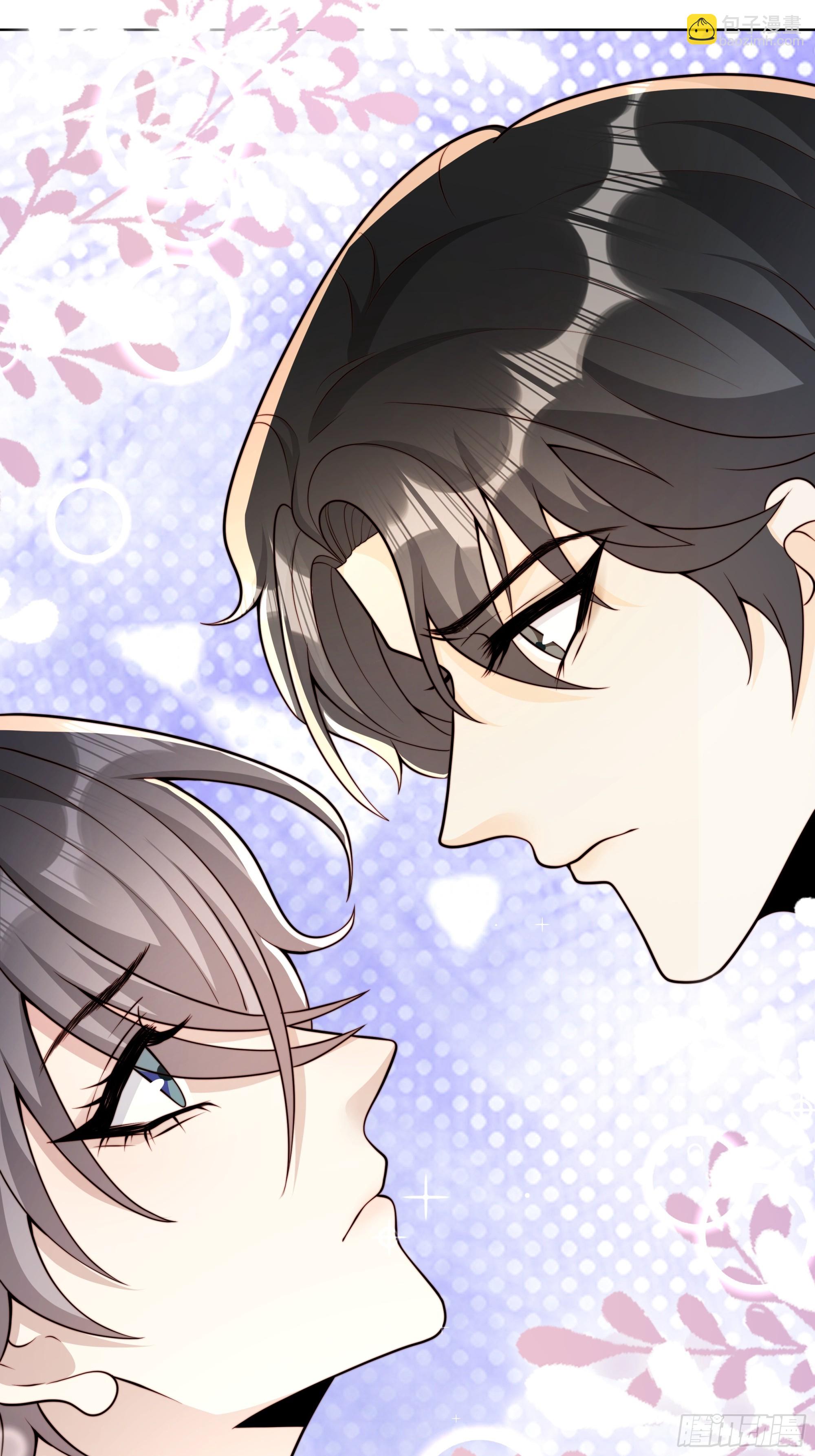 22 差一点(1/2)-第23话