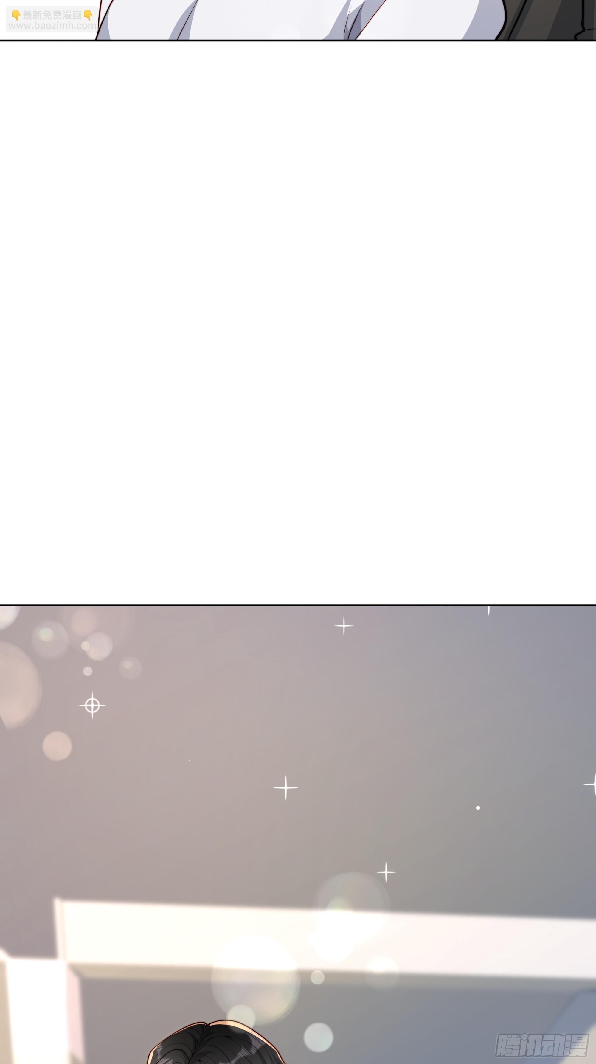 22 差一点(1/2)-第23话