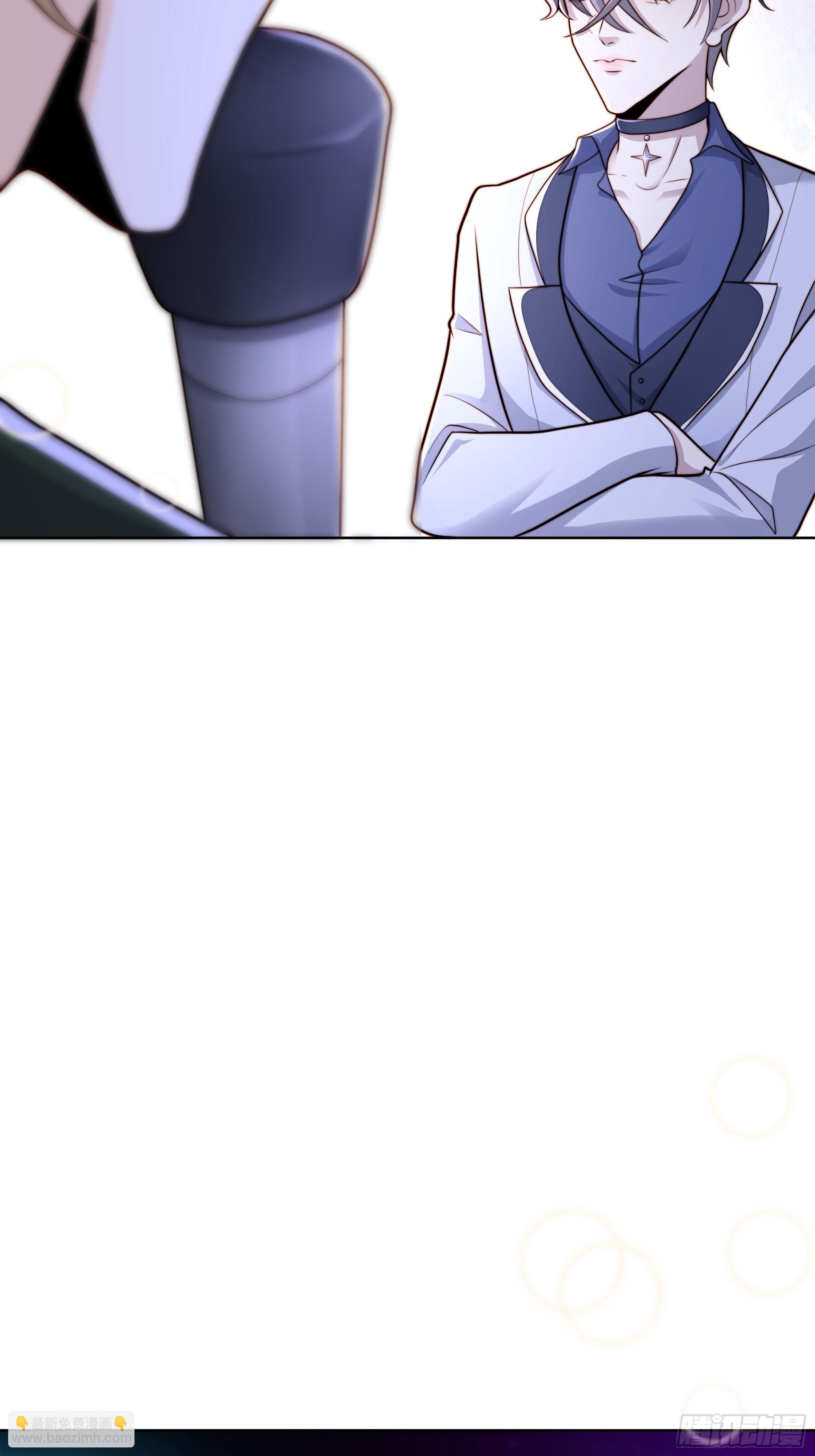 24 新人发布会(1/2)-第25话