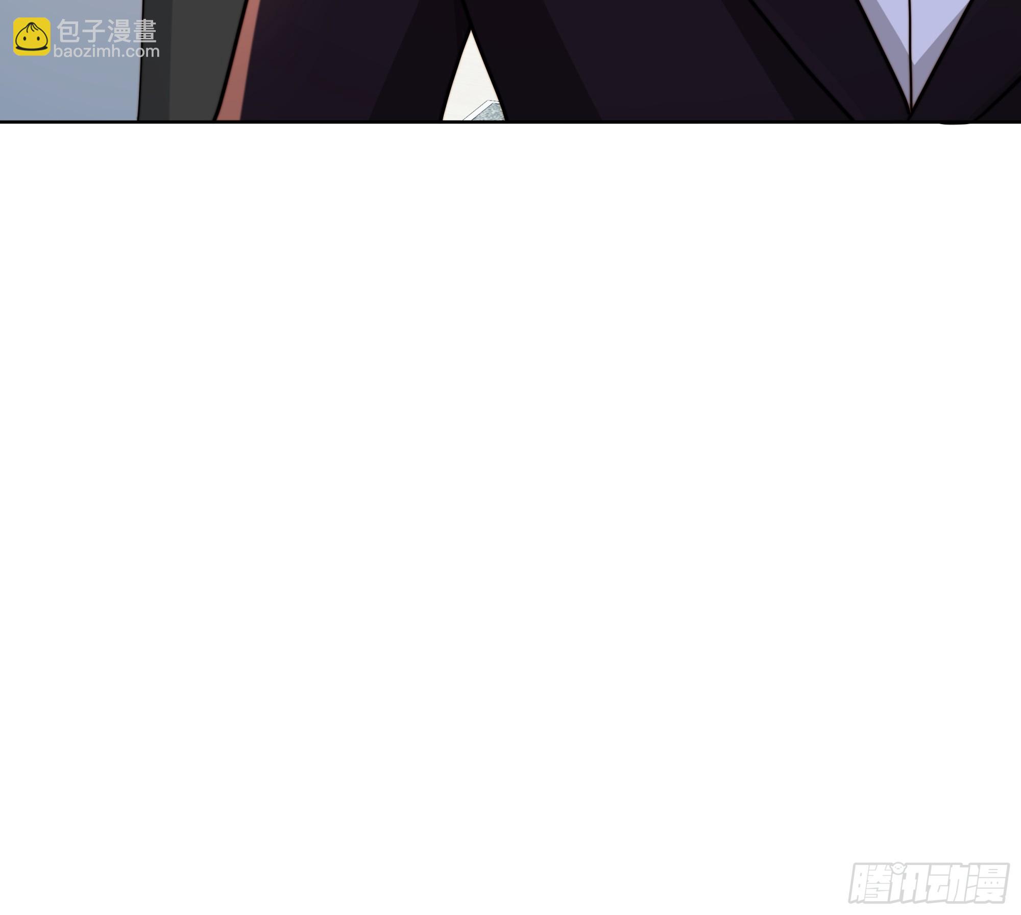 24 新人发布会(1/2)-第25话