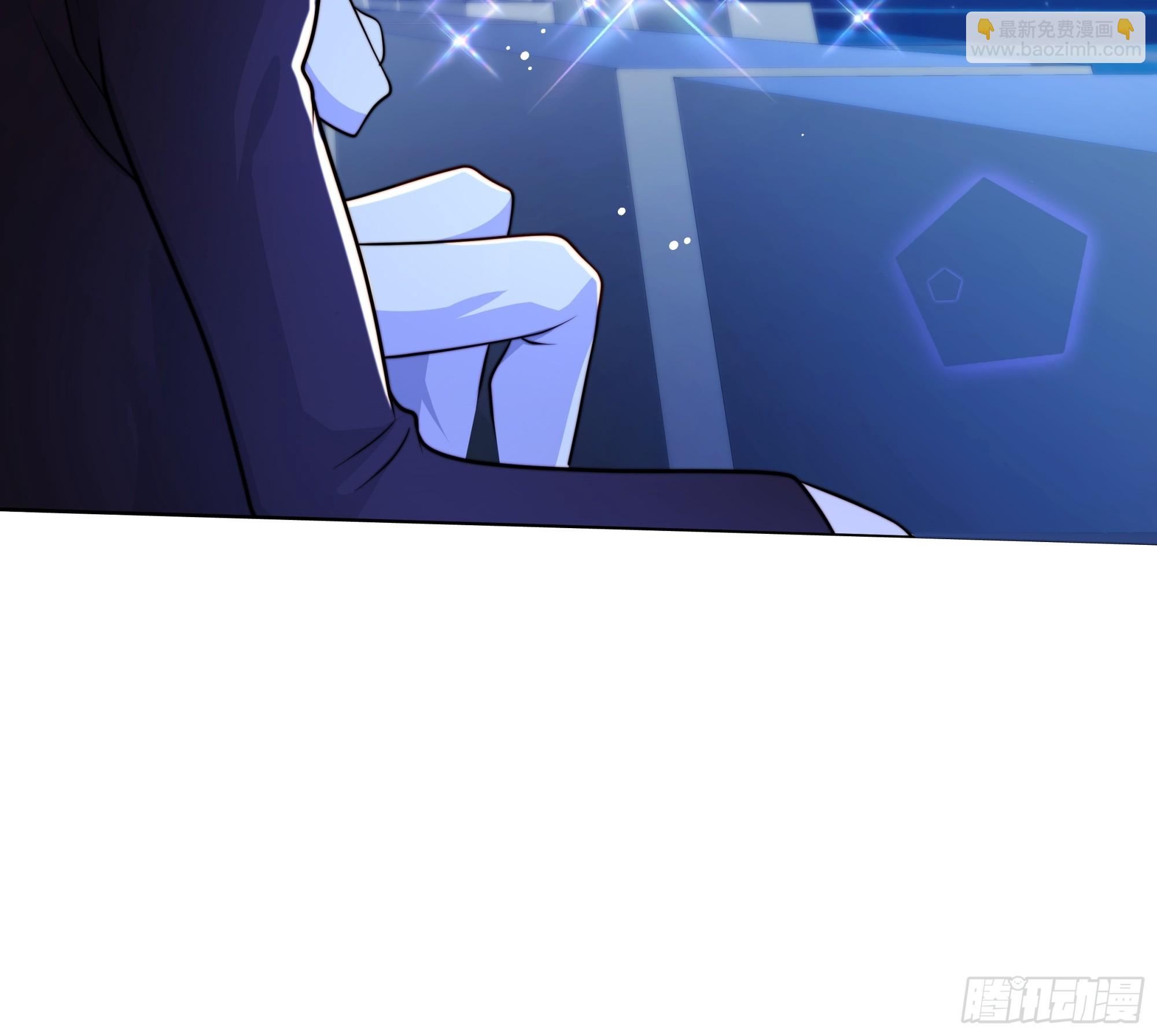 24 新人发布会(1/2)-第25话