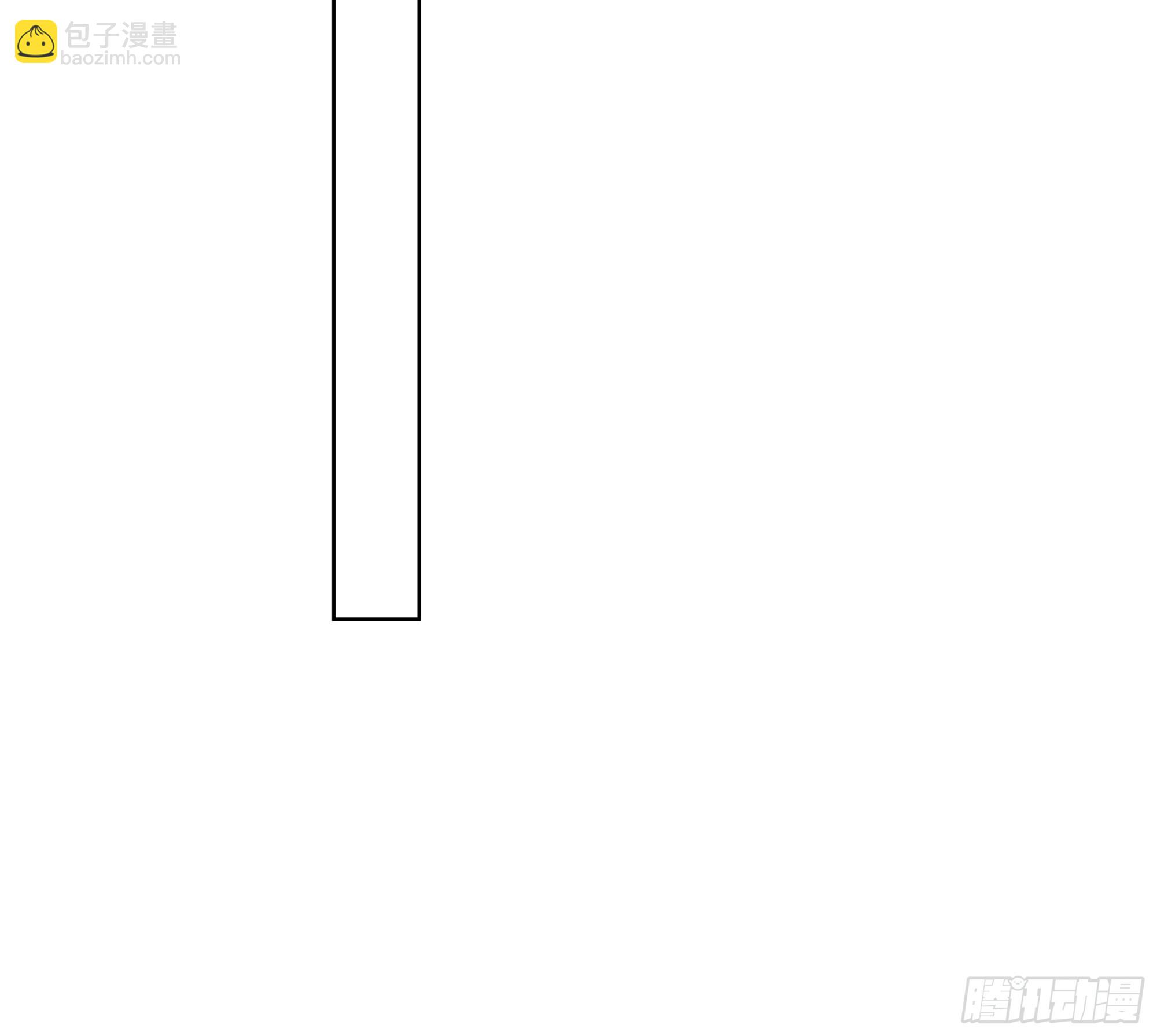 24 新人发布会(1/2)-第25话