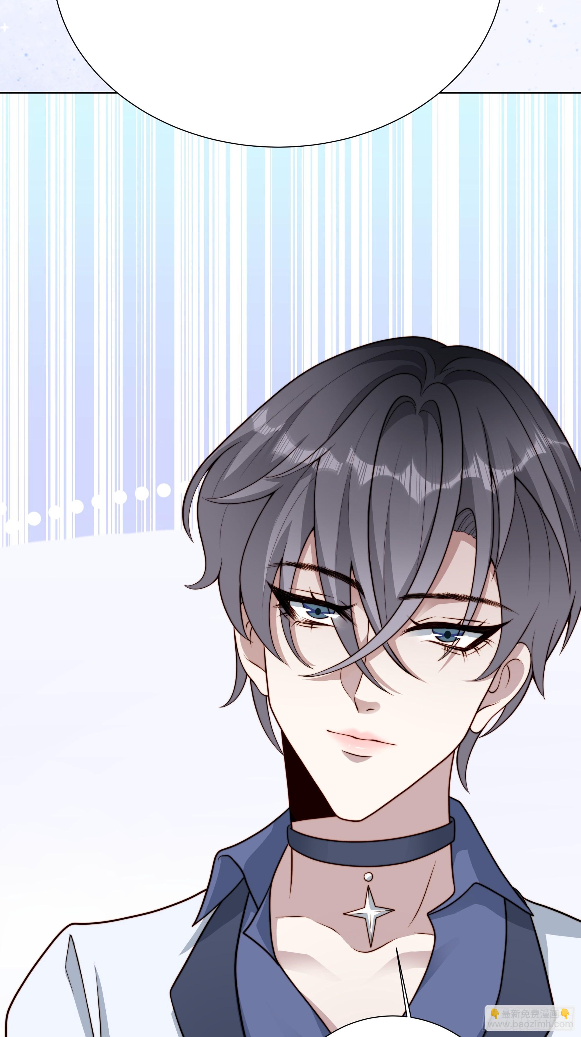 24 新人发布会(1/2)-第25话