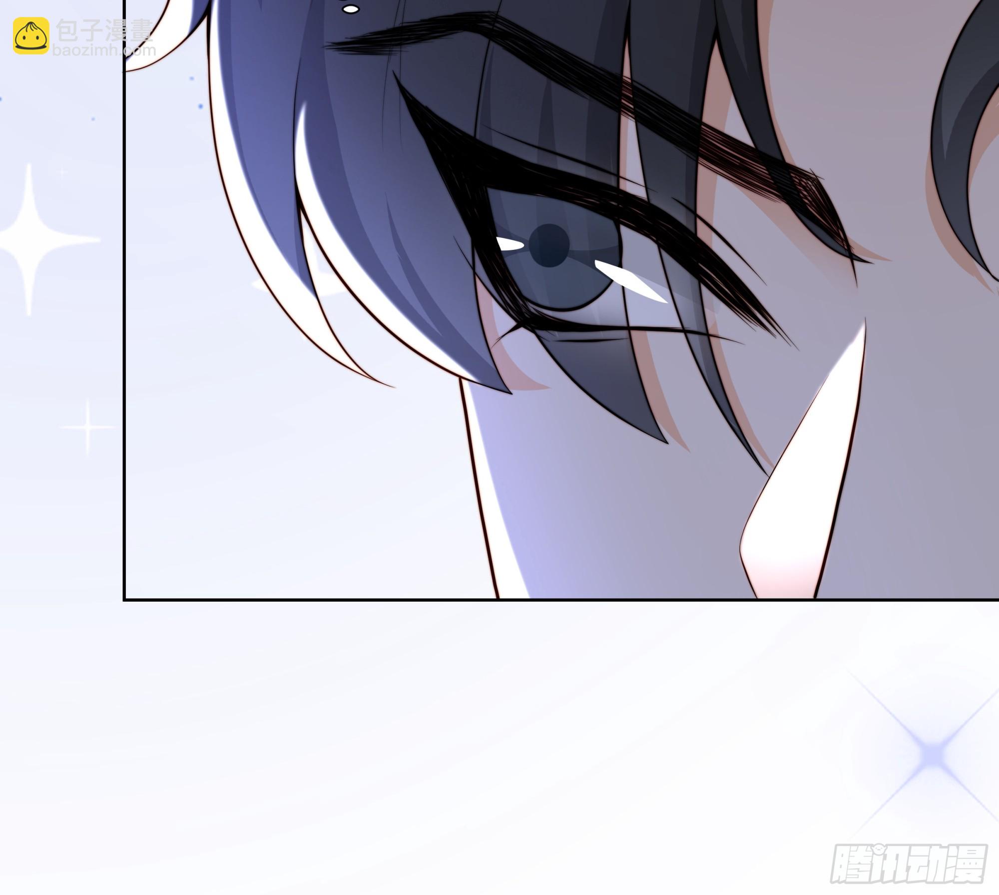 24 新人发布会(1/2)-第25话