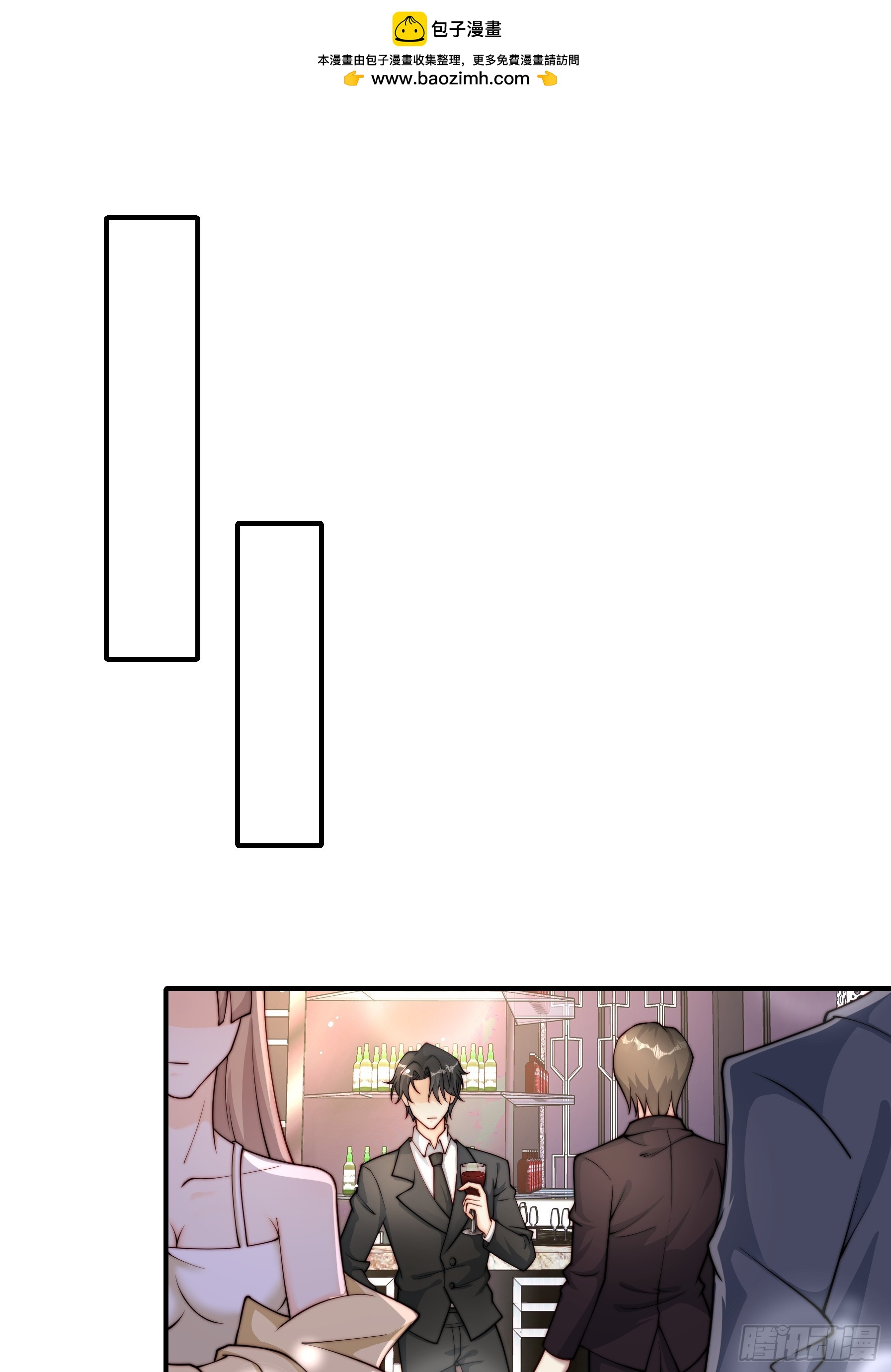 26 背后原因(1/2)-第27话