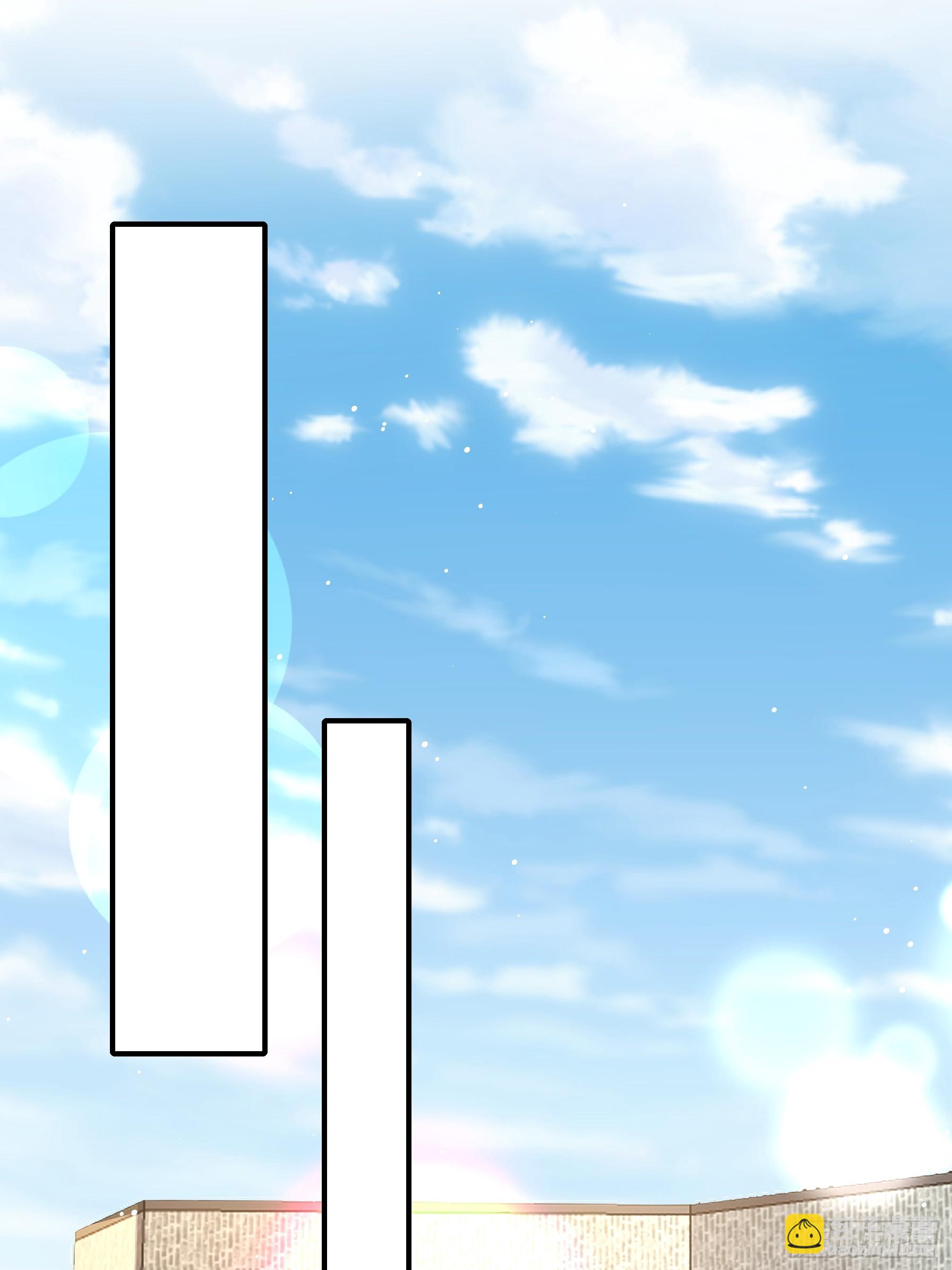 26 背后原因(1/2)-第27话