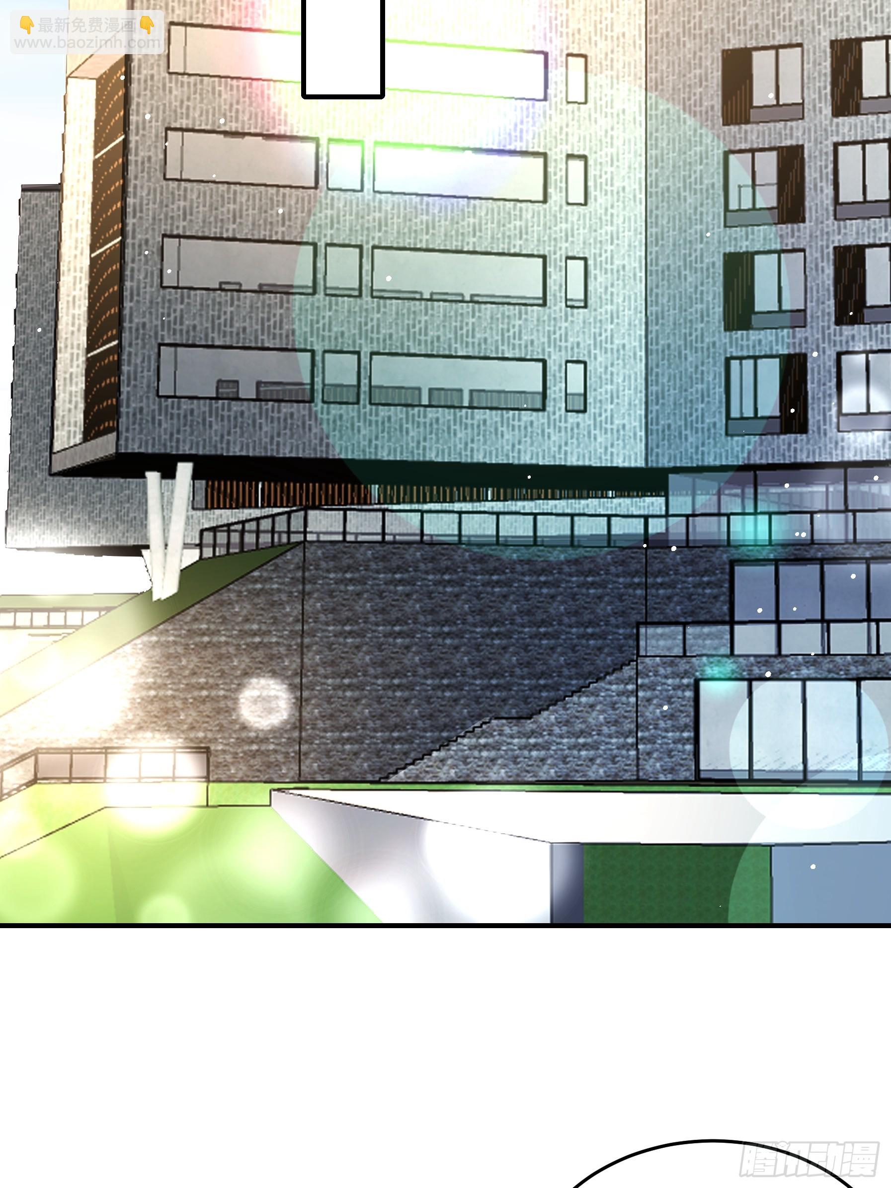 26 背后原因(1/2)-第27话