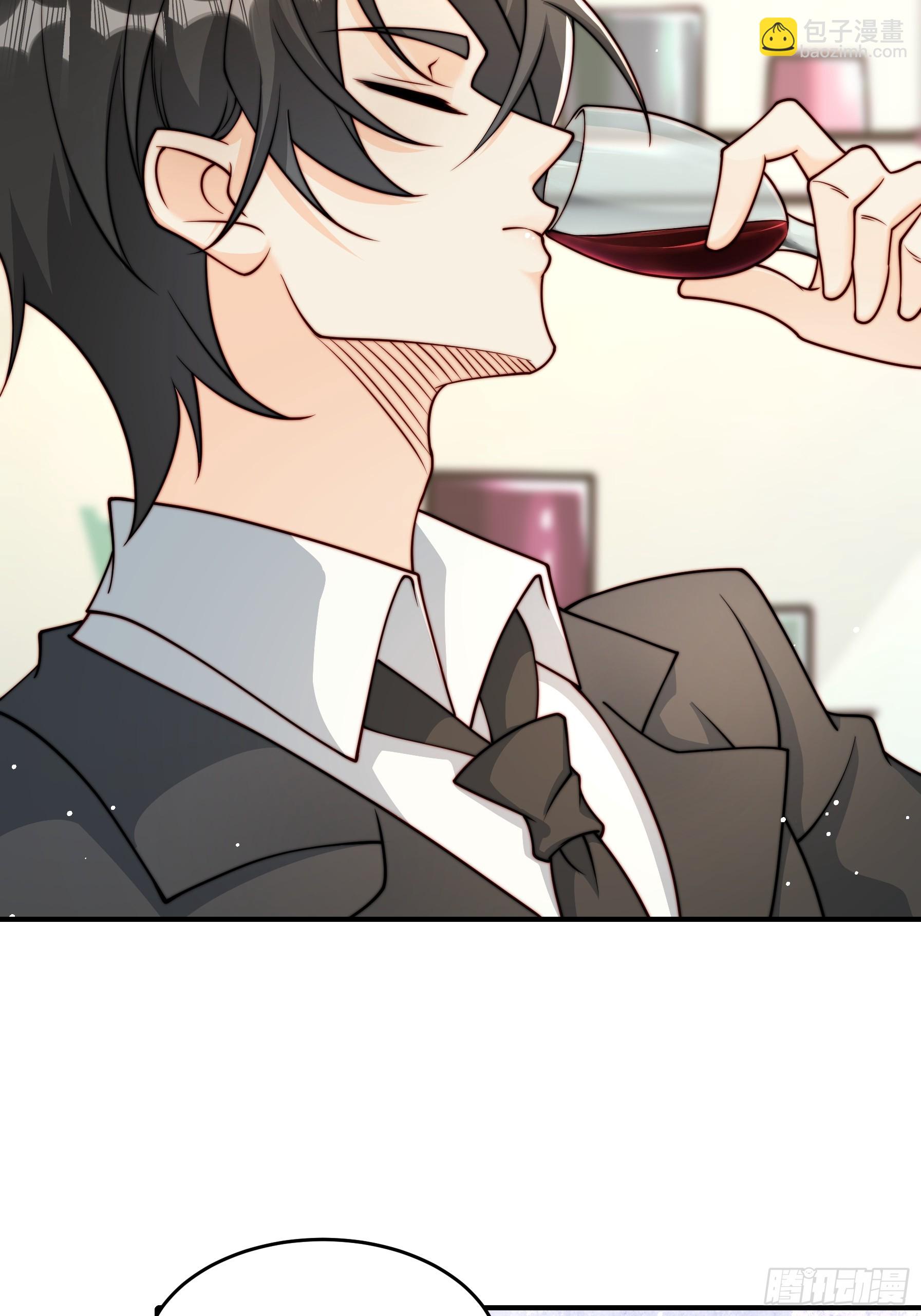 26 背后原因(1/2)-第27话