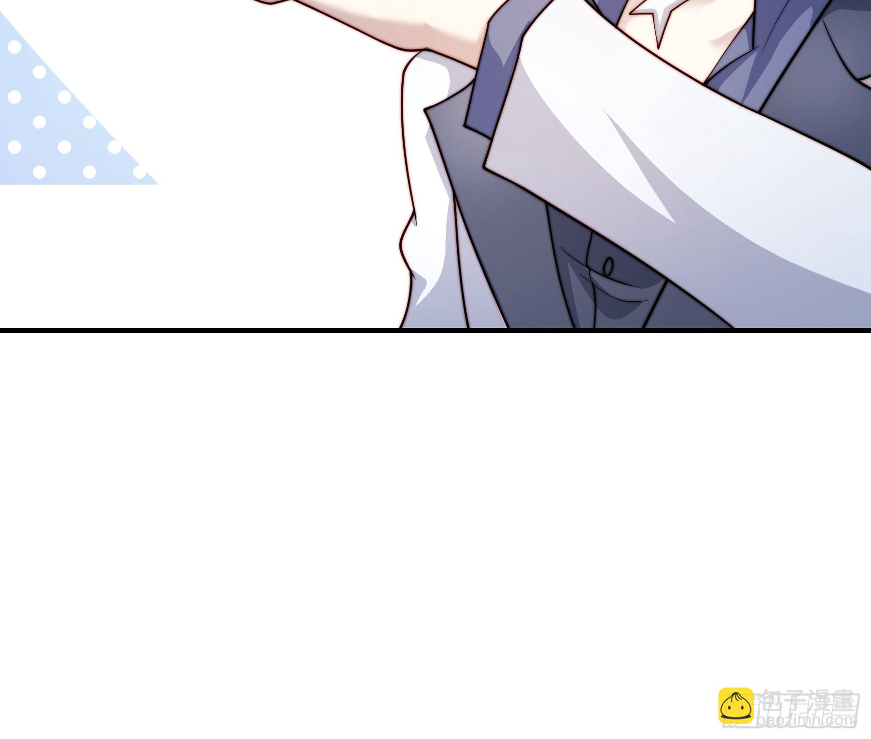 26 背后原因(1/2)-第27话