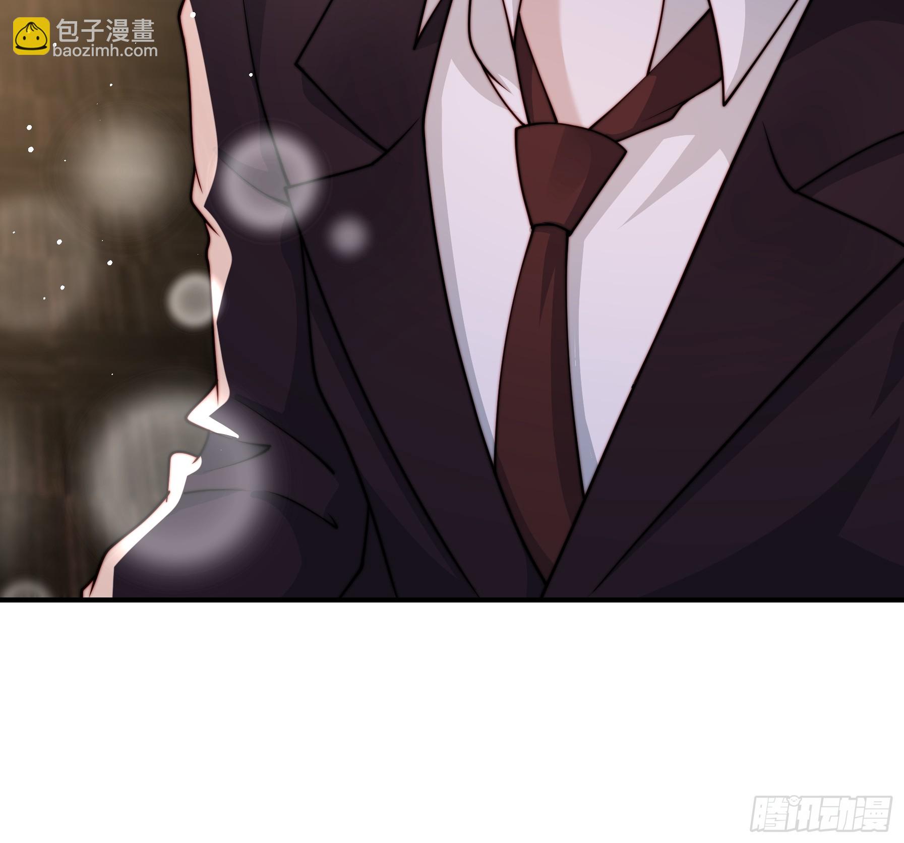 26 背后原因(1/2)-第27话