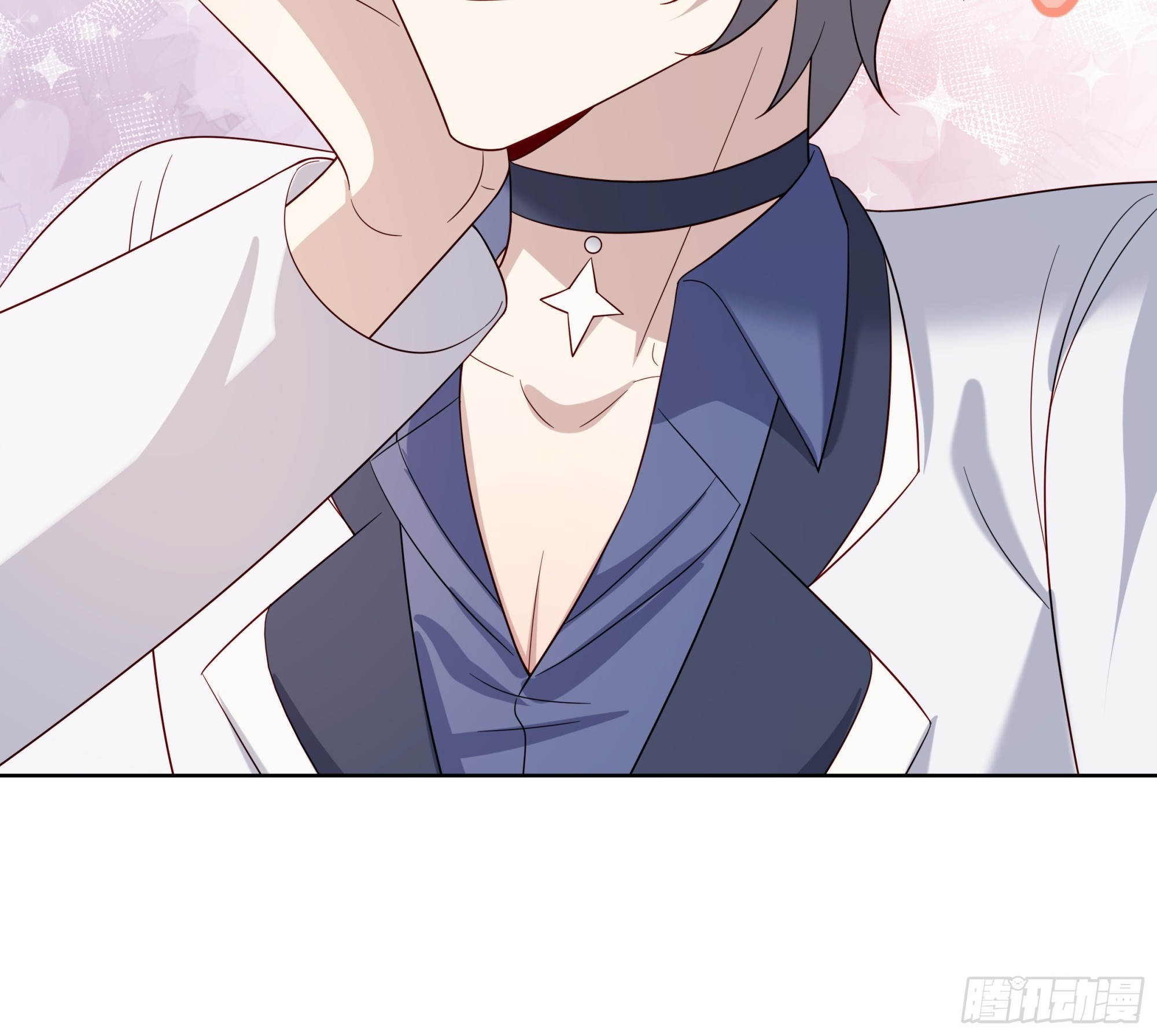 28 告白气球(1/2)-第29话