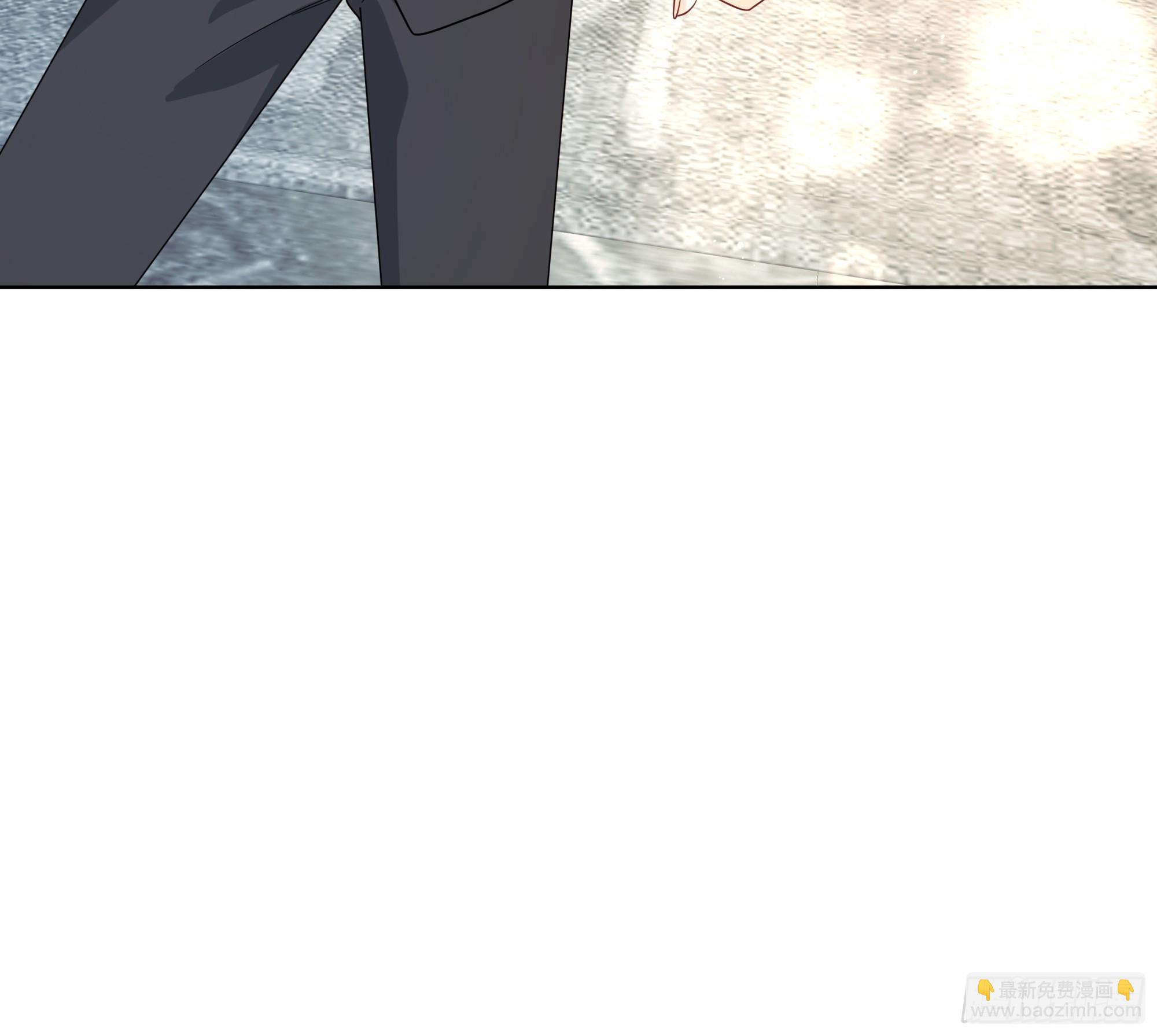 28 告白气球(1/2)-第29话