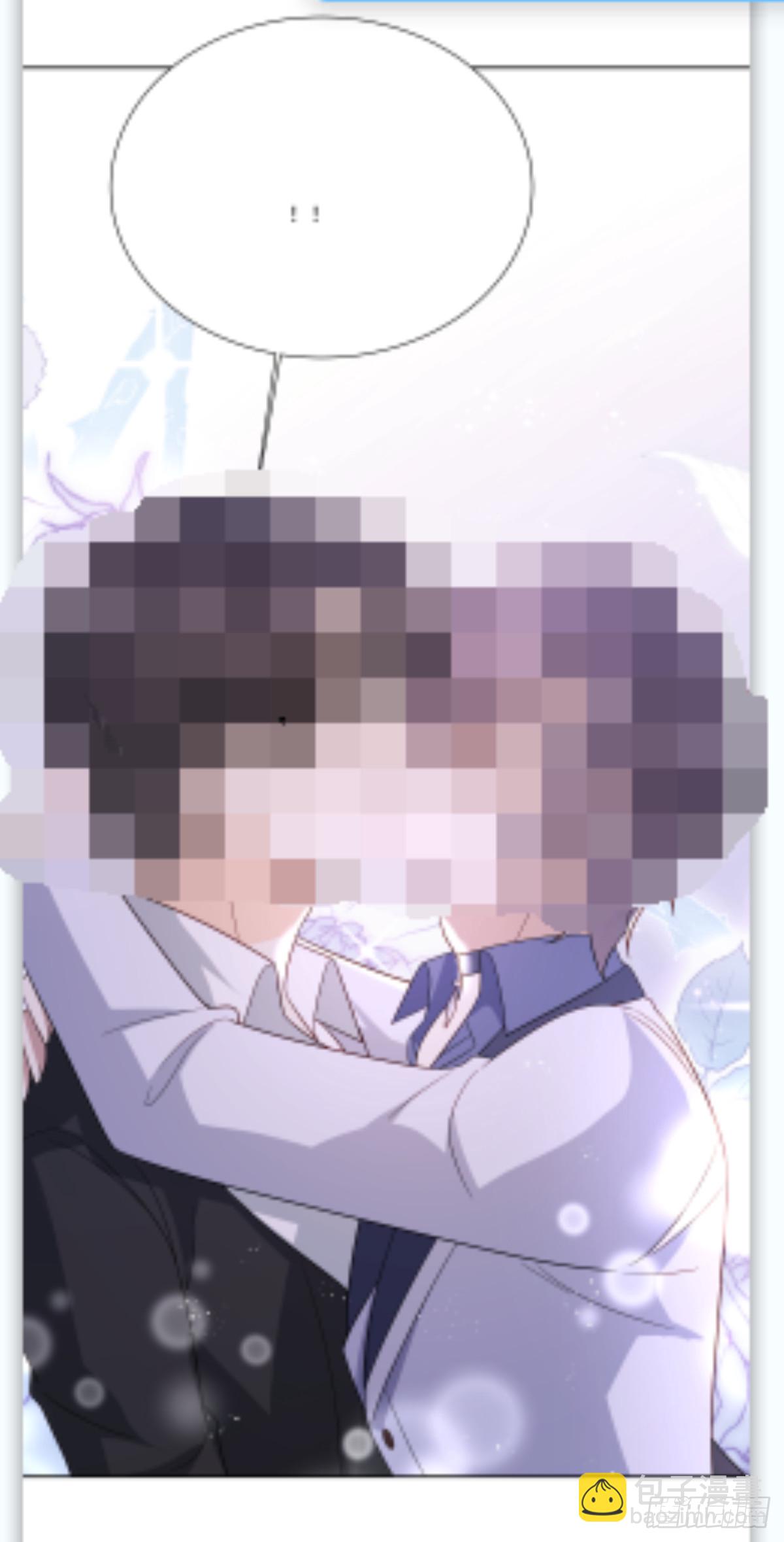 28 告白气球(1/2)-第29话